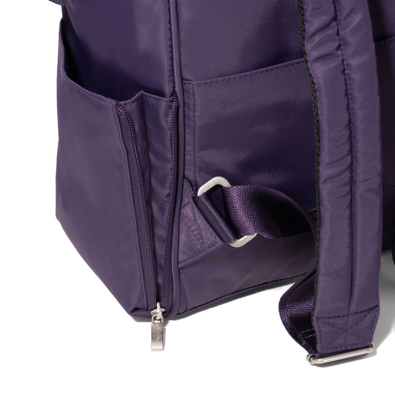 Chelsea Laptop Backpack Chelsea Laptop Backpack