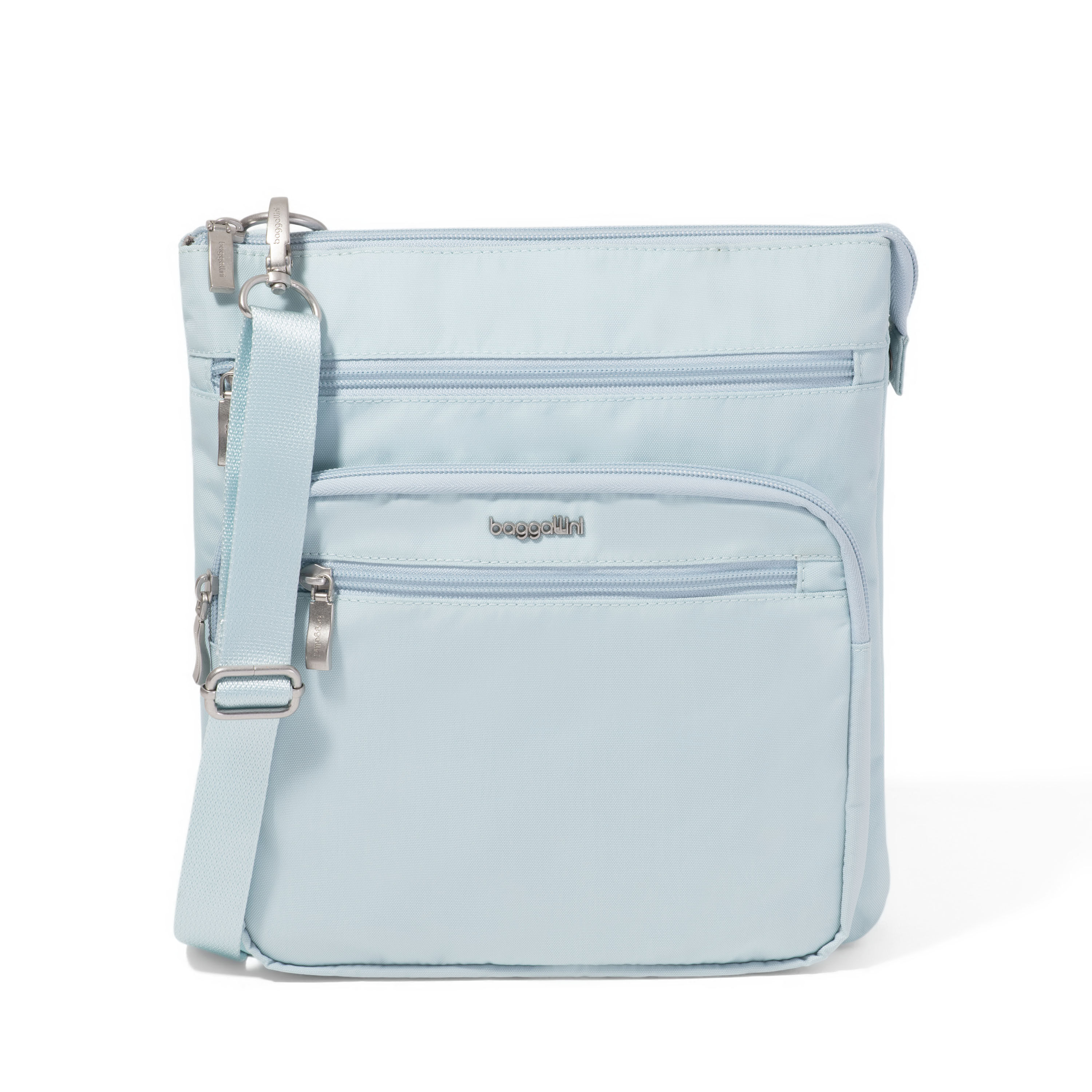 Modern Everywhere Out and About Crossbody