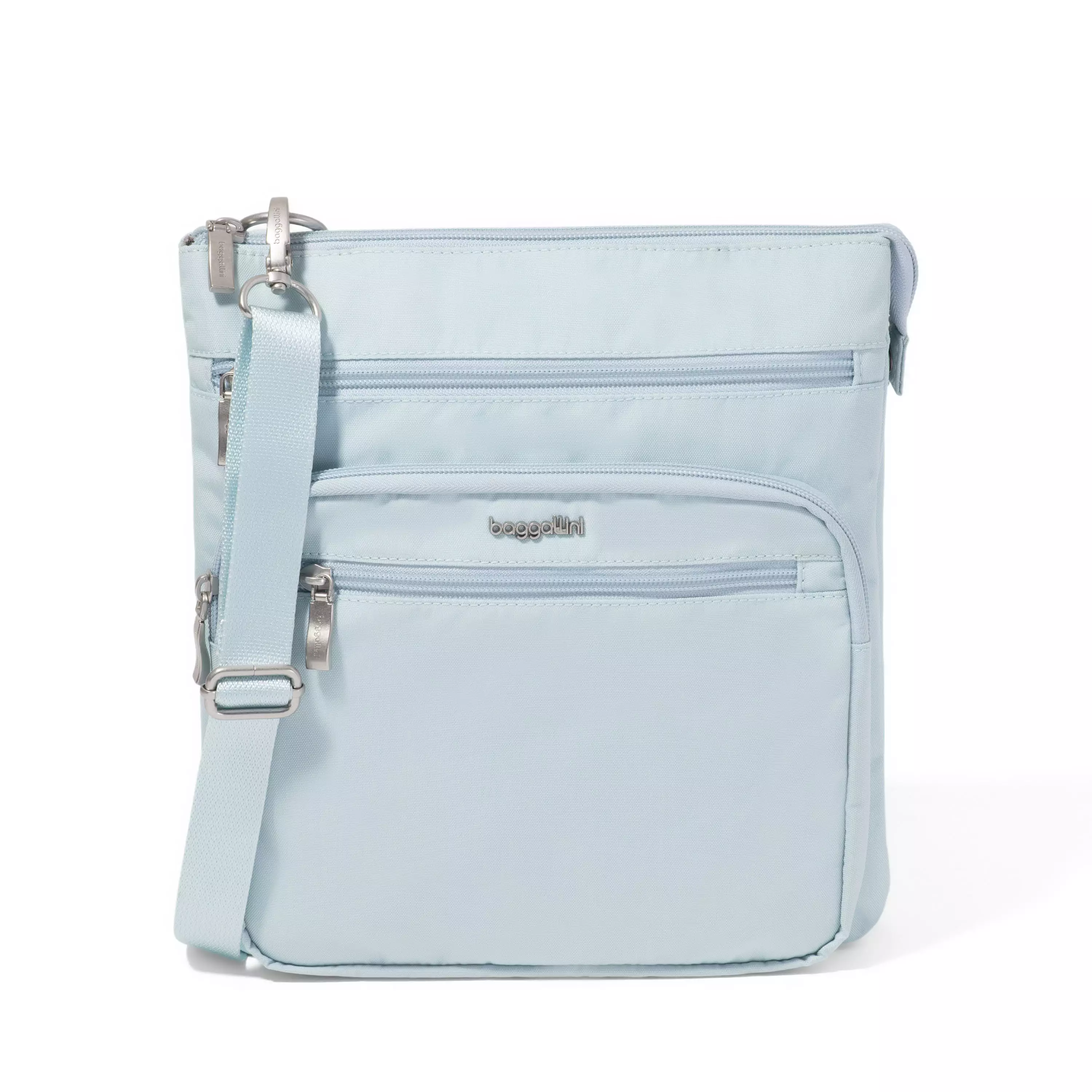Modern Everywhere Out and About Crossbody