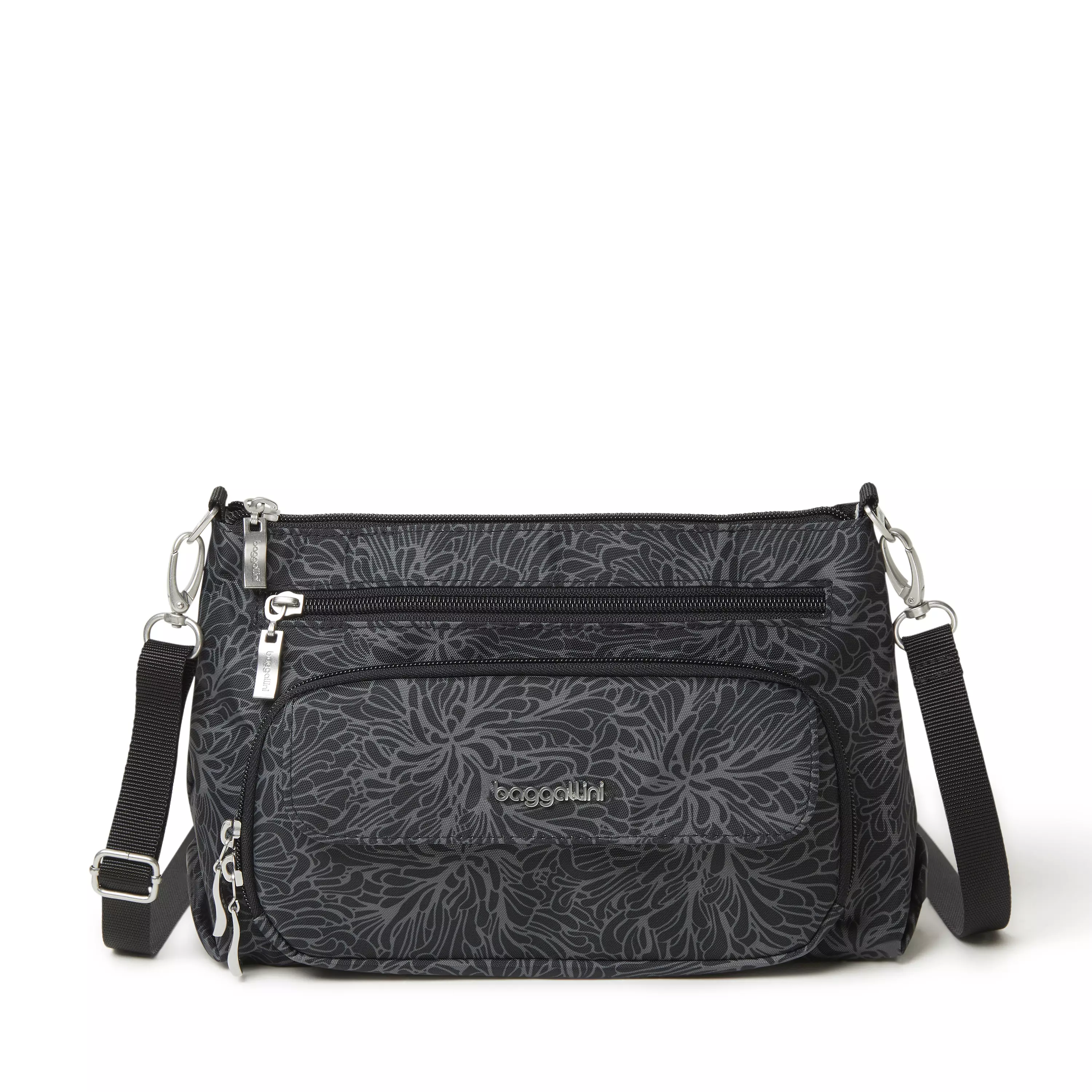 Legacy Original Everyday Crossbody Bagg
