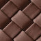 Ganache Woven Twill