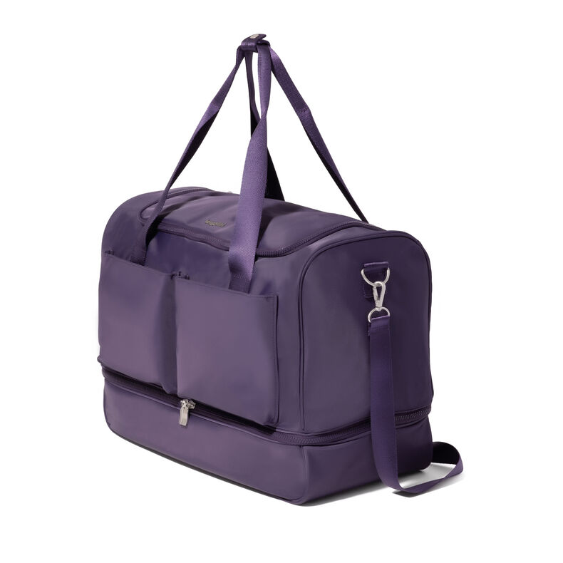 Deluxe Fifth Avenue Weekender Deluxe Fifth Avenue Weekender
