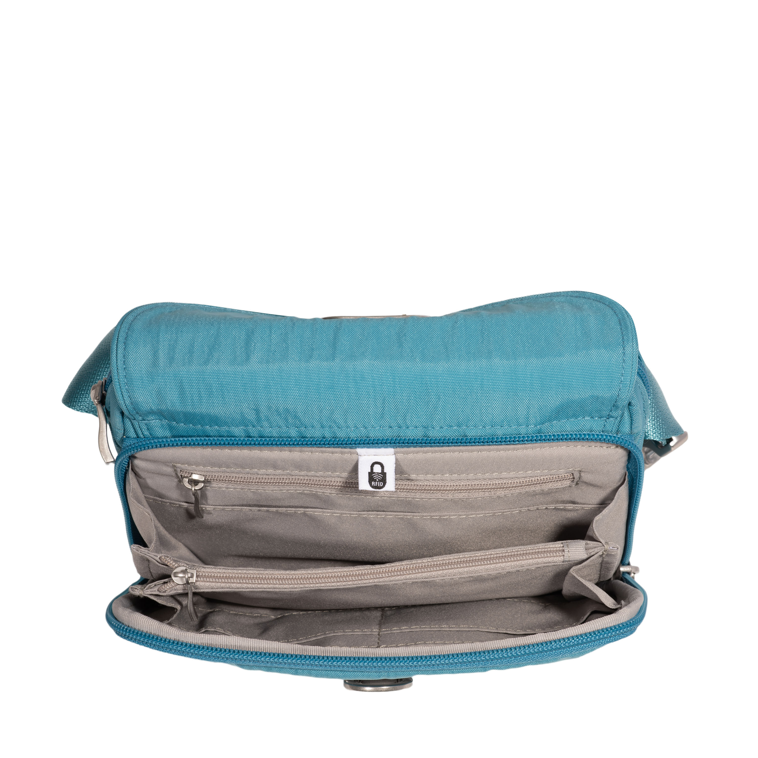 Coastal Flip Lock Sling