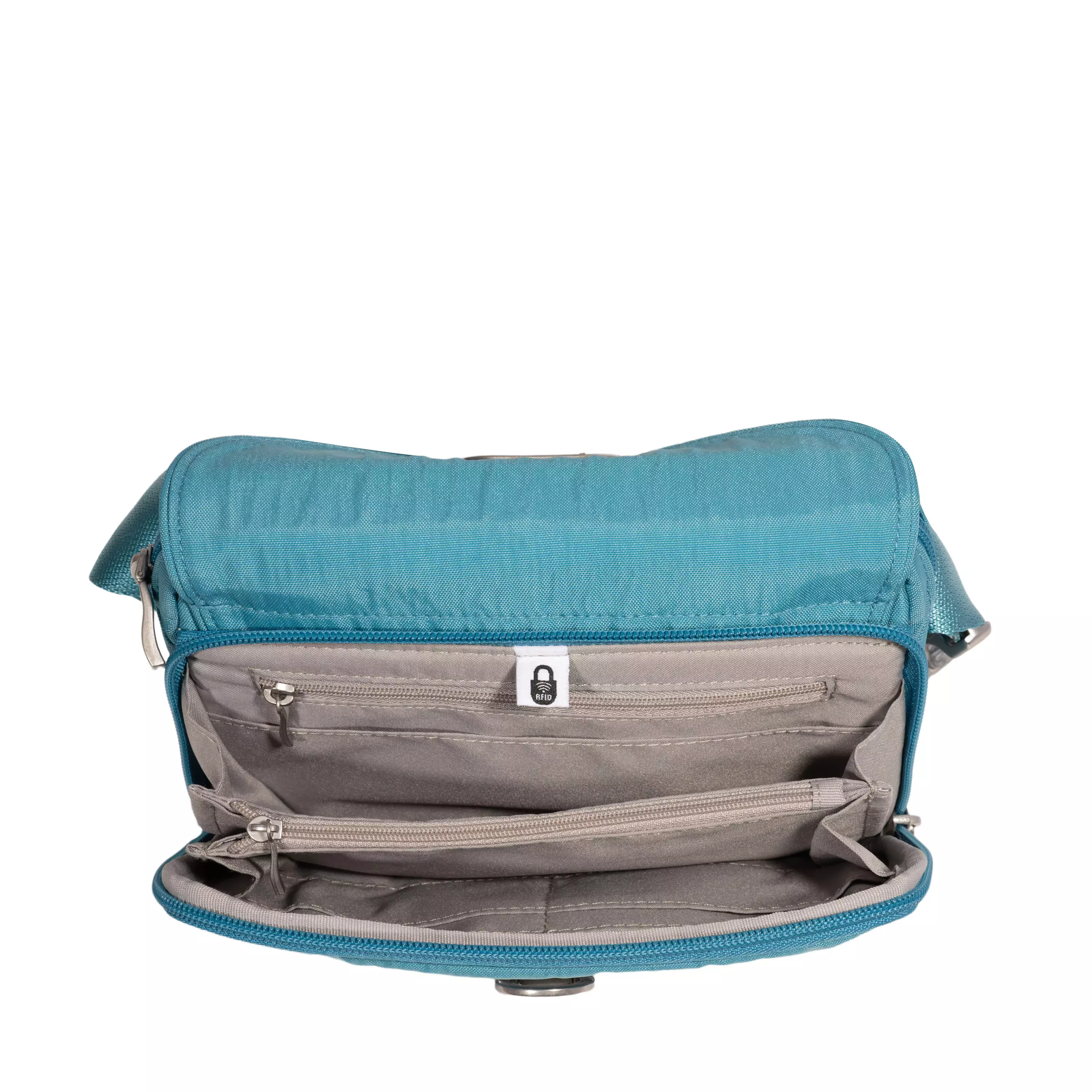 Coastal Flip Lock Sling