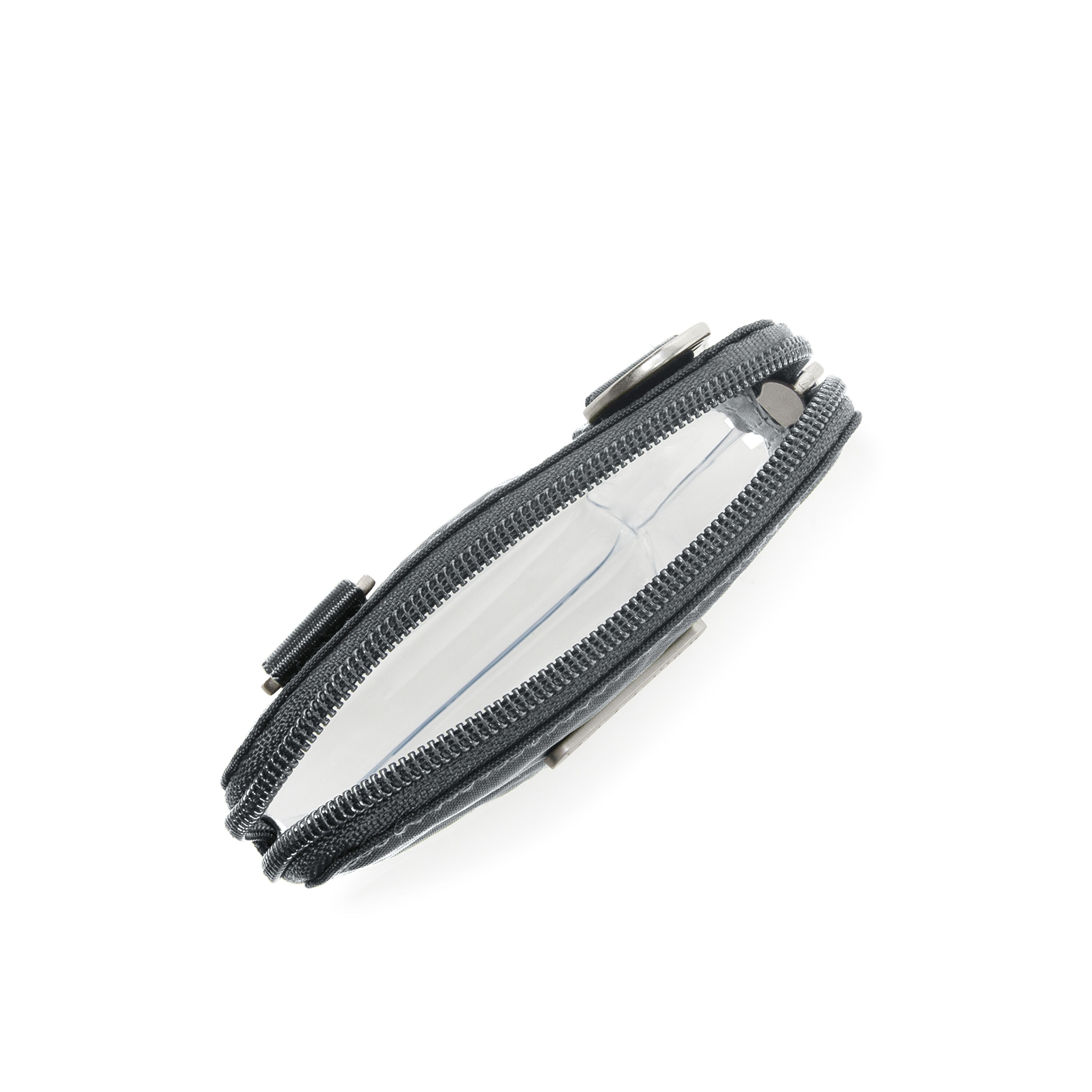 Clear Bryant Crossbody