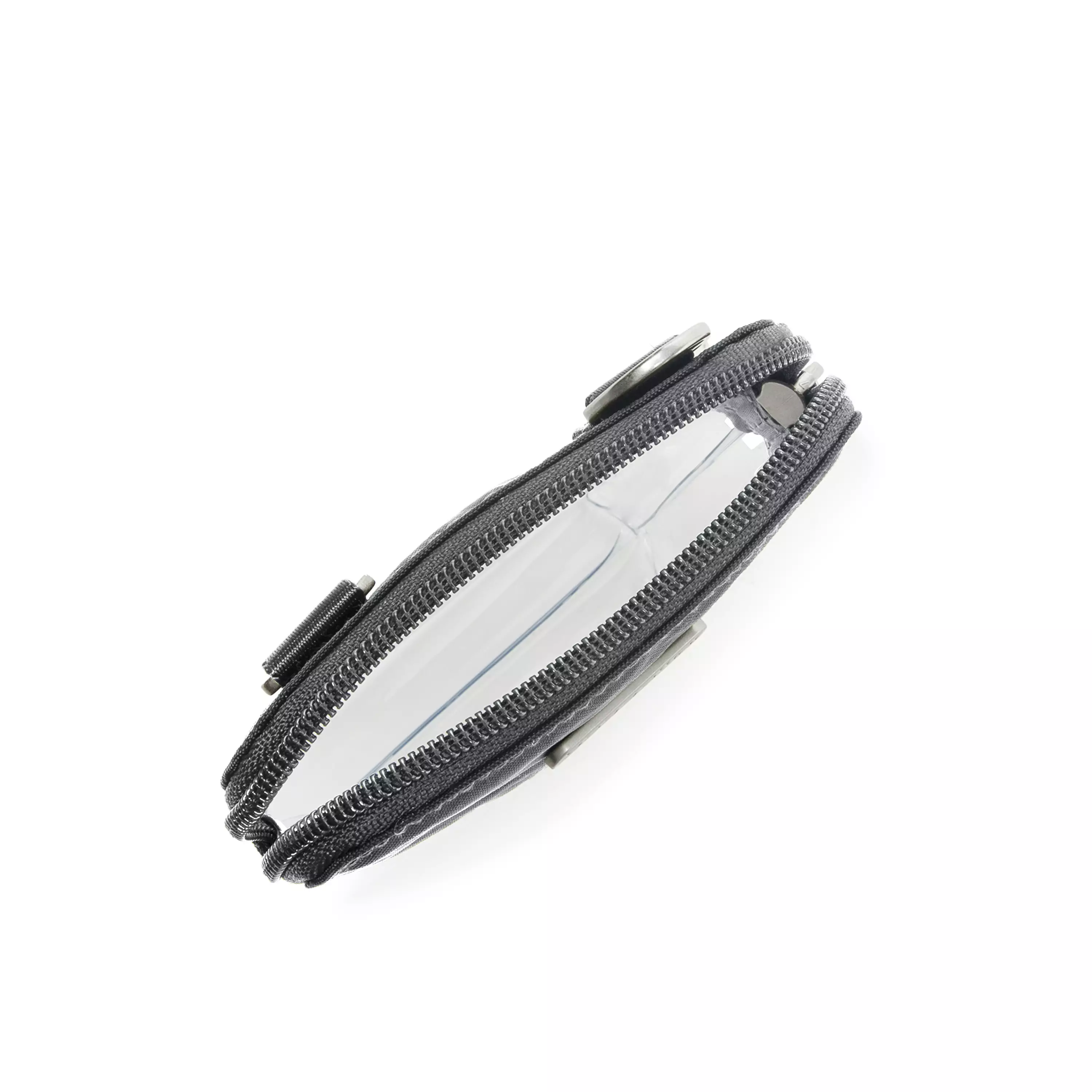 Clear Bryant Crossbody