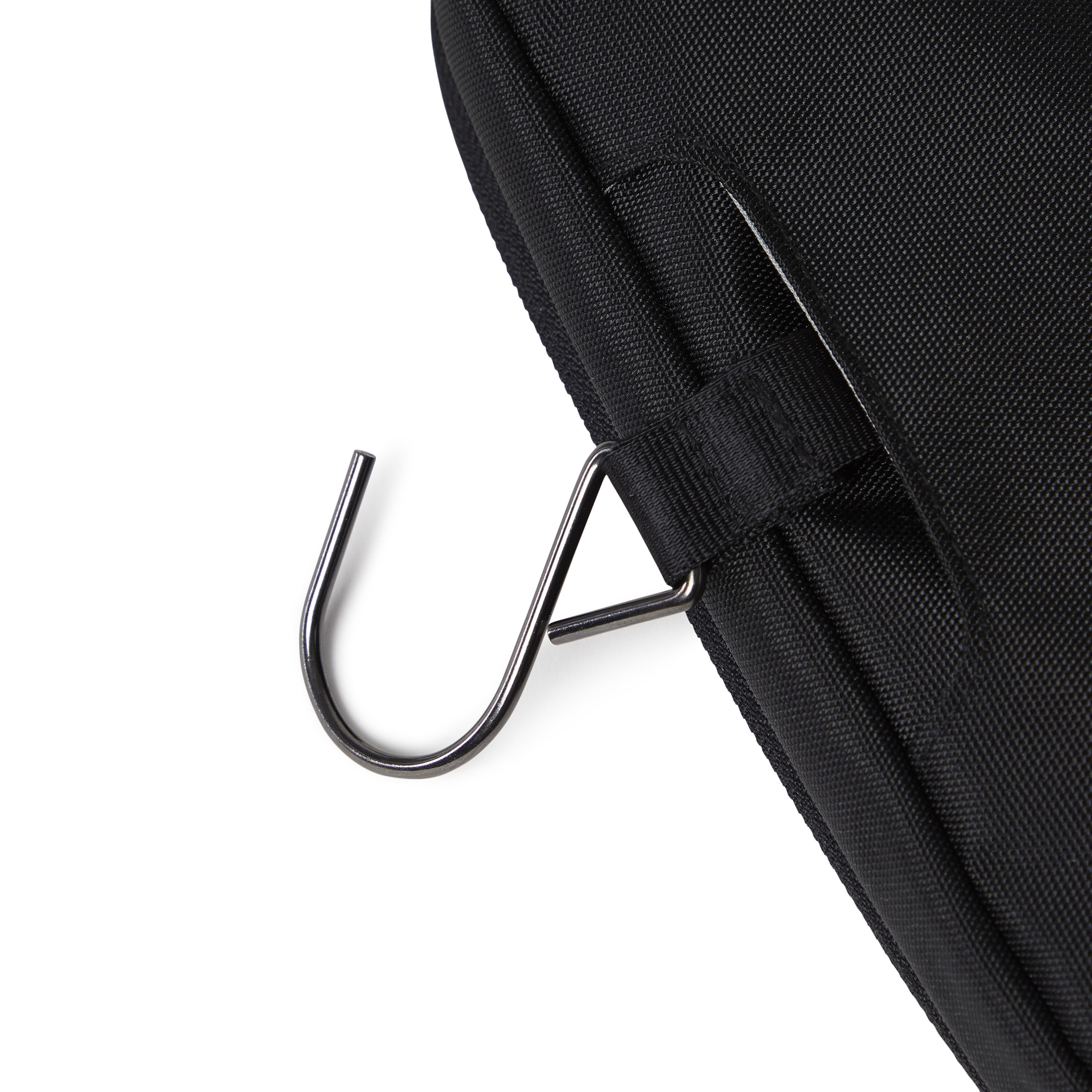 Daily Essentials Kit