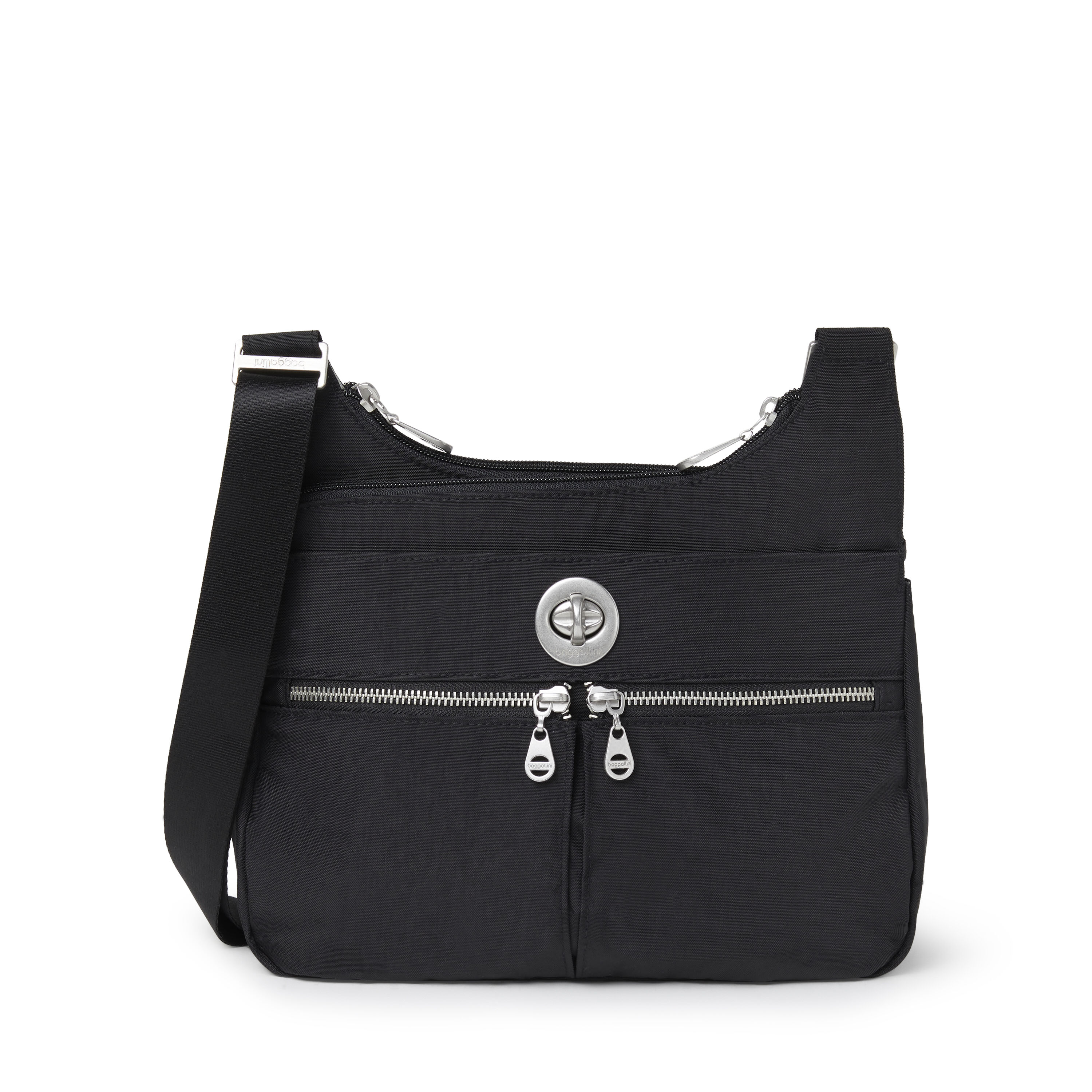 Istanbul Crossbody Bag