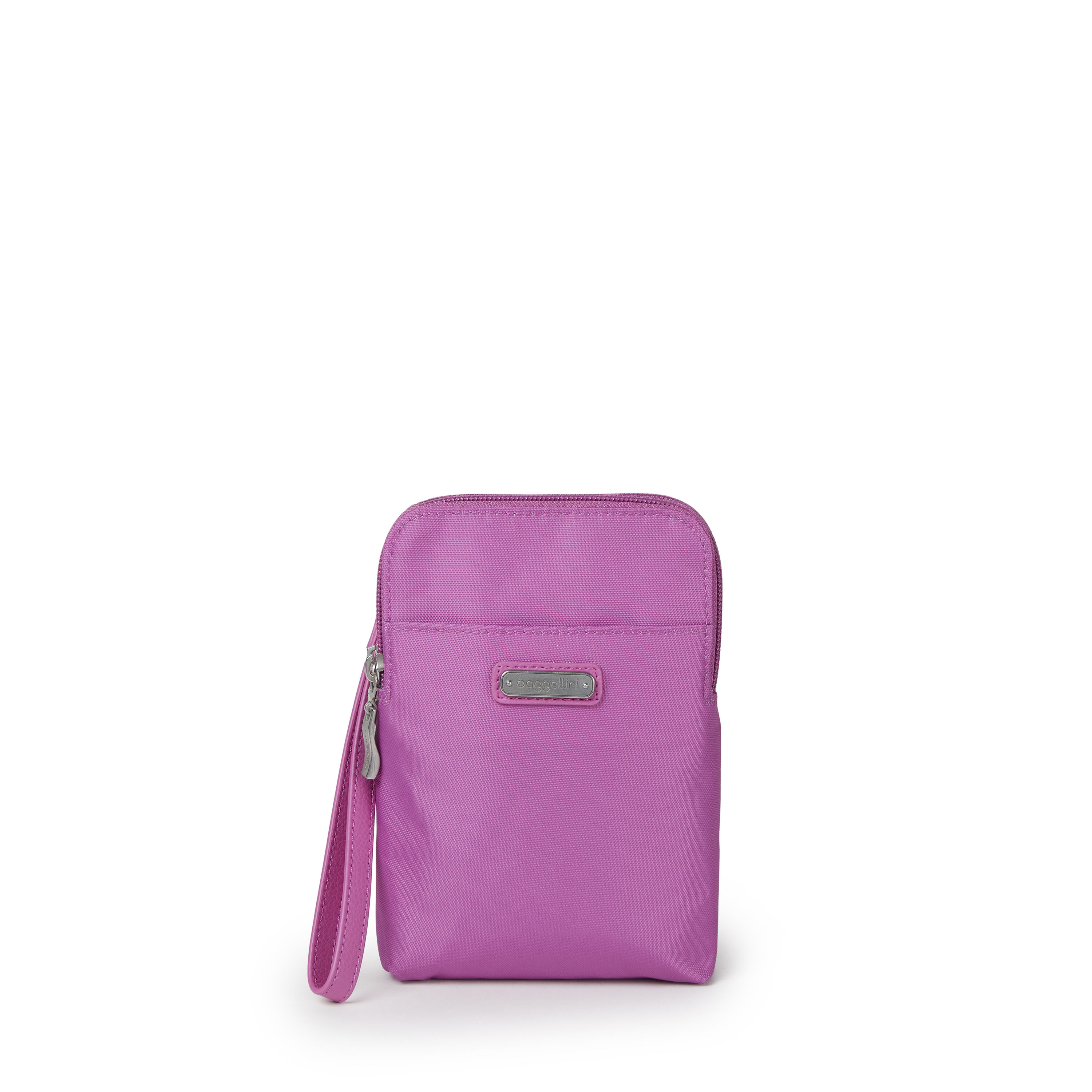 Eco Take Two RFID Bryant Crossbody