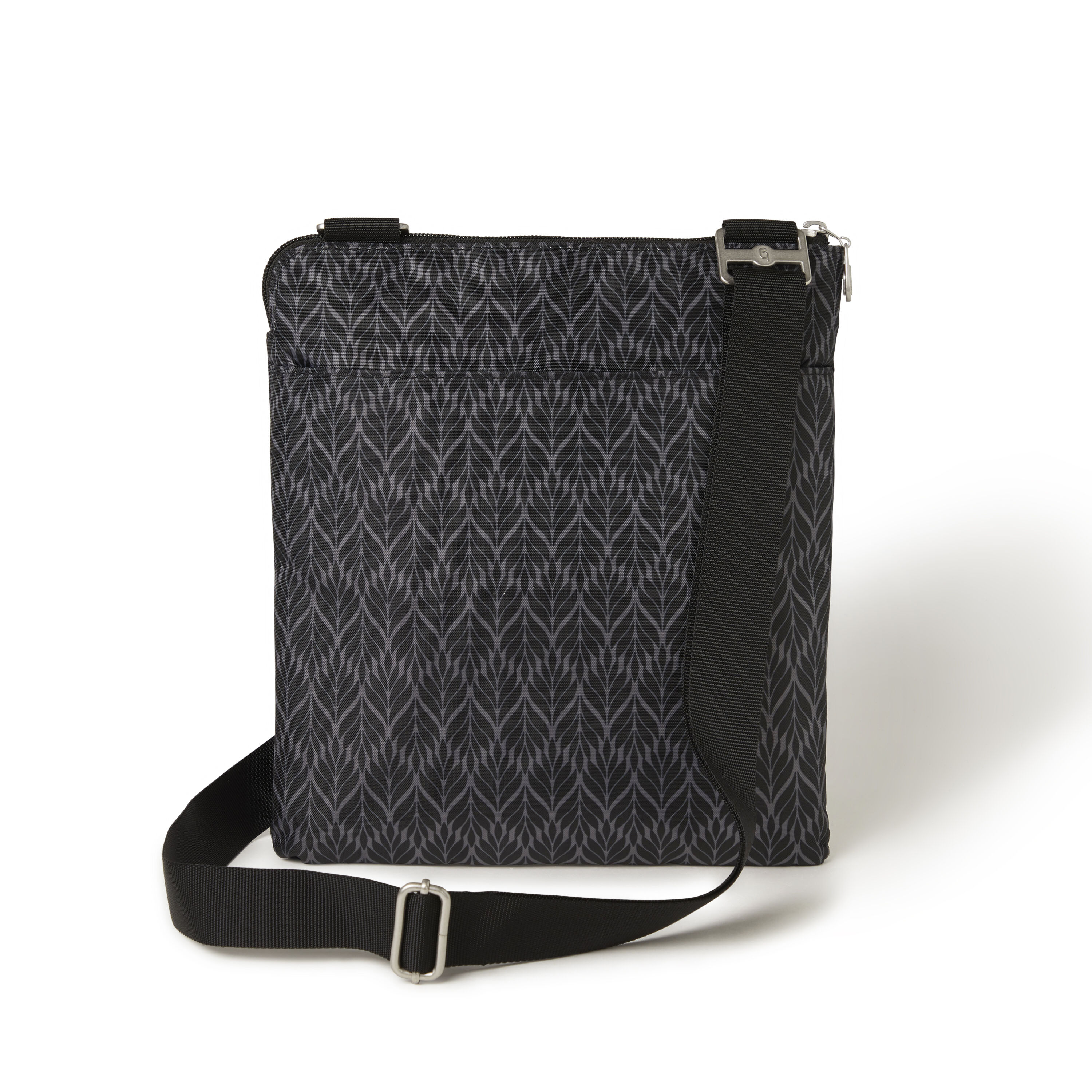 Tucson Crossbody Bag