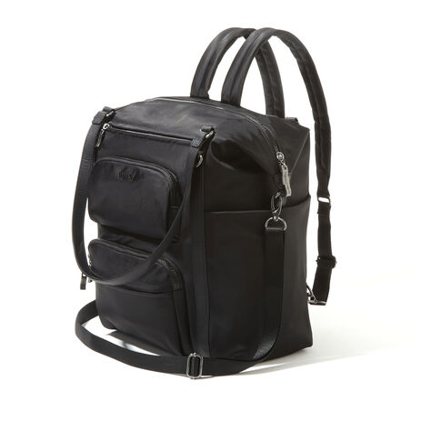 Nolita Convertible Backpack Nolita Convertible Backpack