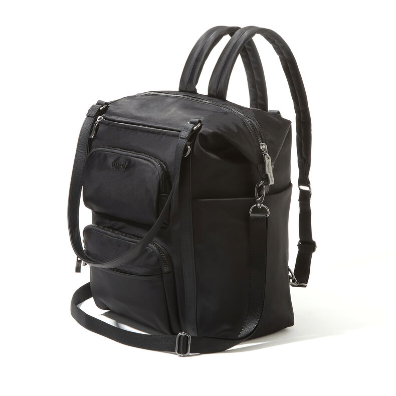 Nolita Convertible Backpack Nolita Convertible Backpack