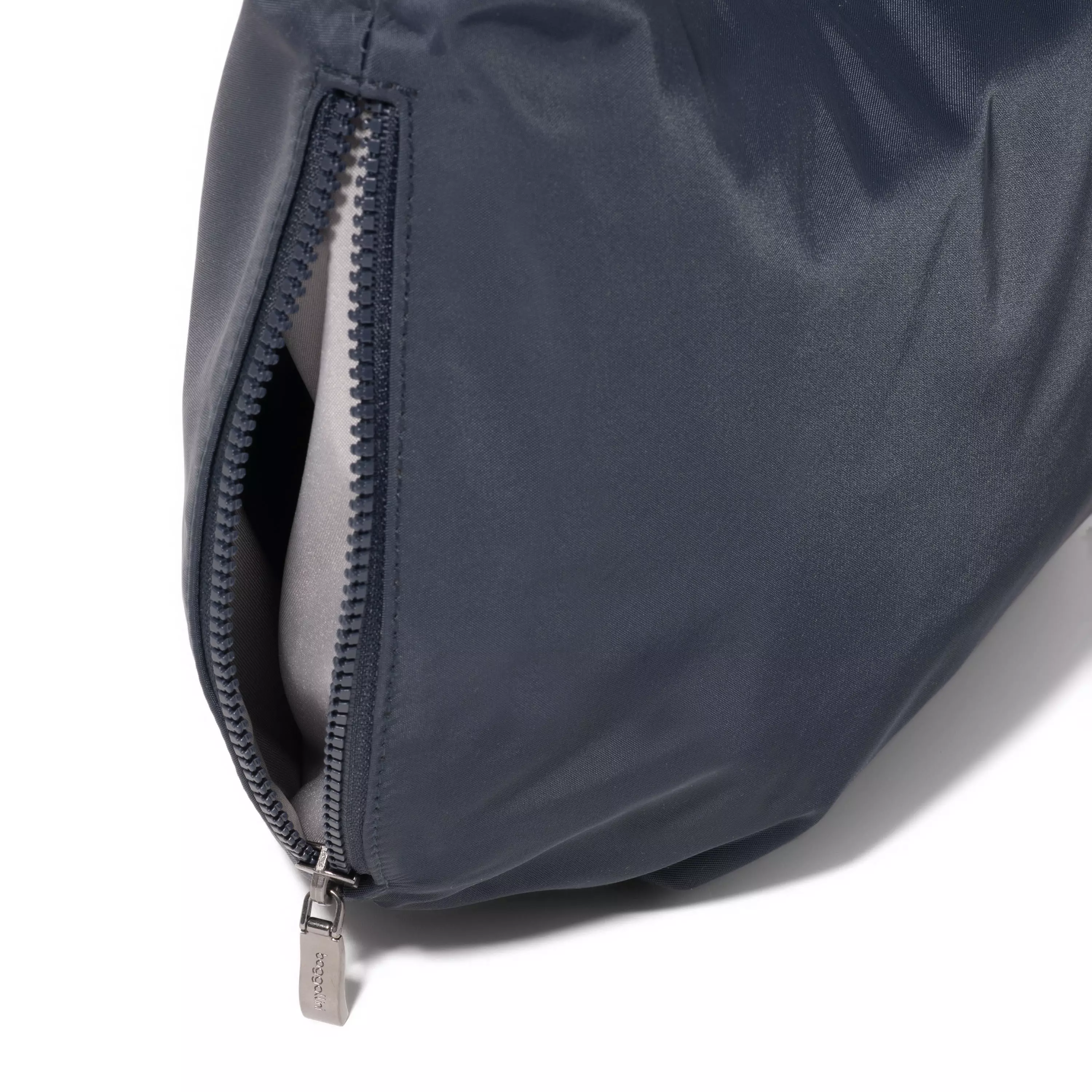 Crescent Convertible Hobo