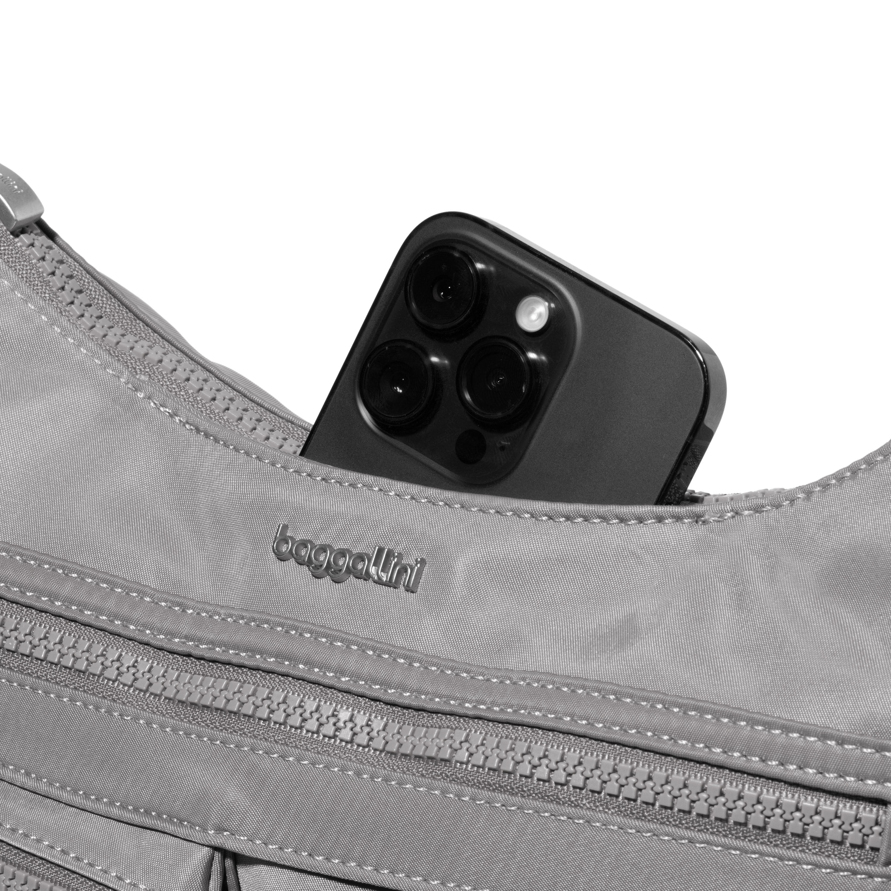 Modern Everywhere Bagg