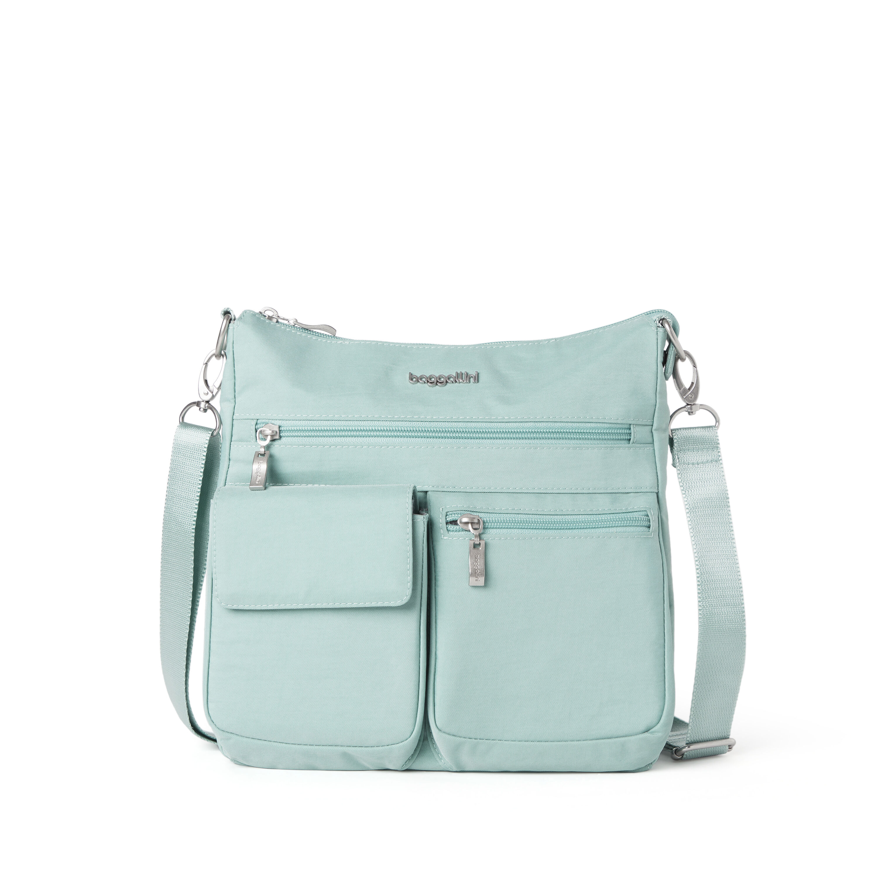 Modern Everywhere Slim Crossbody