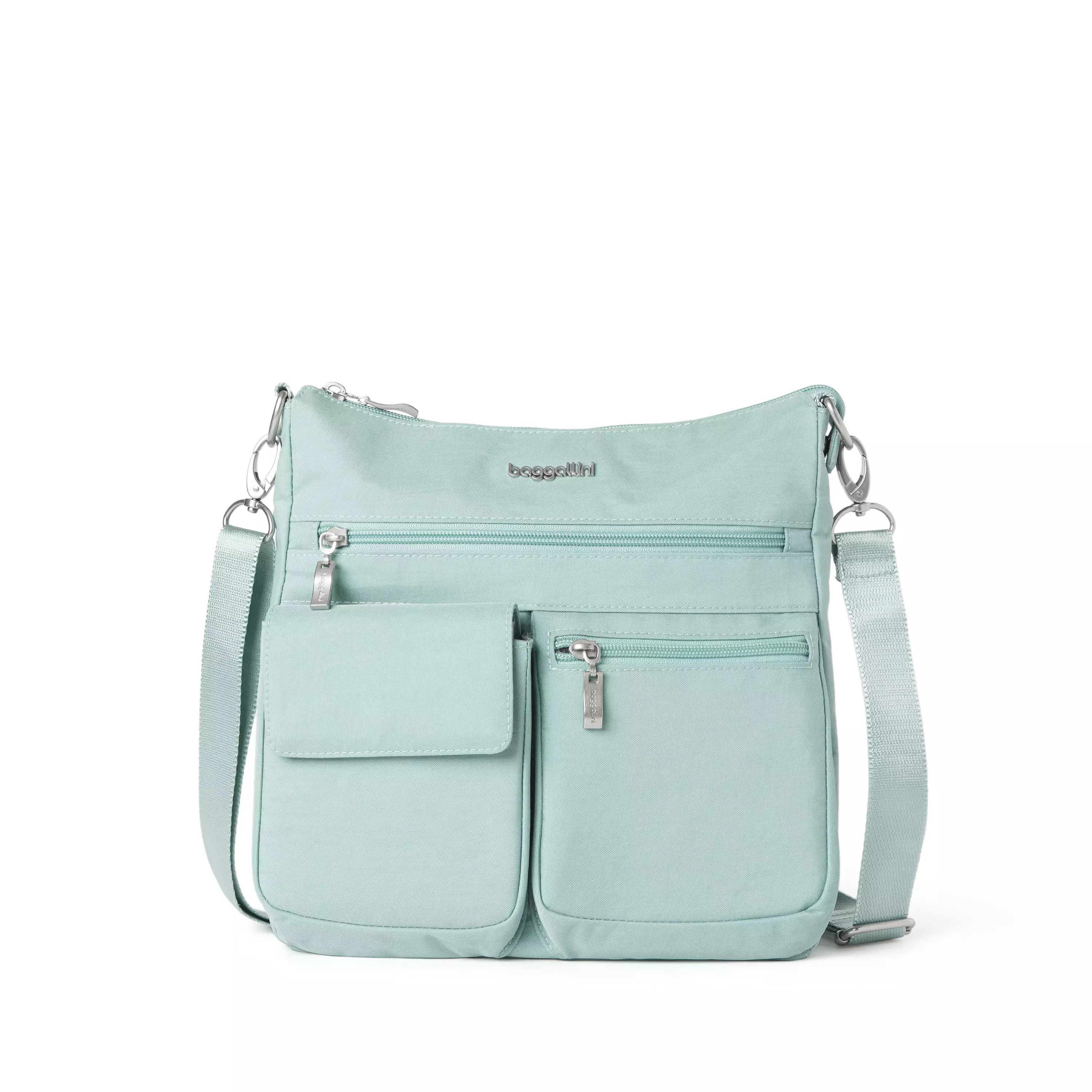 Modern Everywhere Slim Crossbody