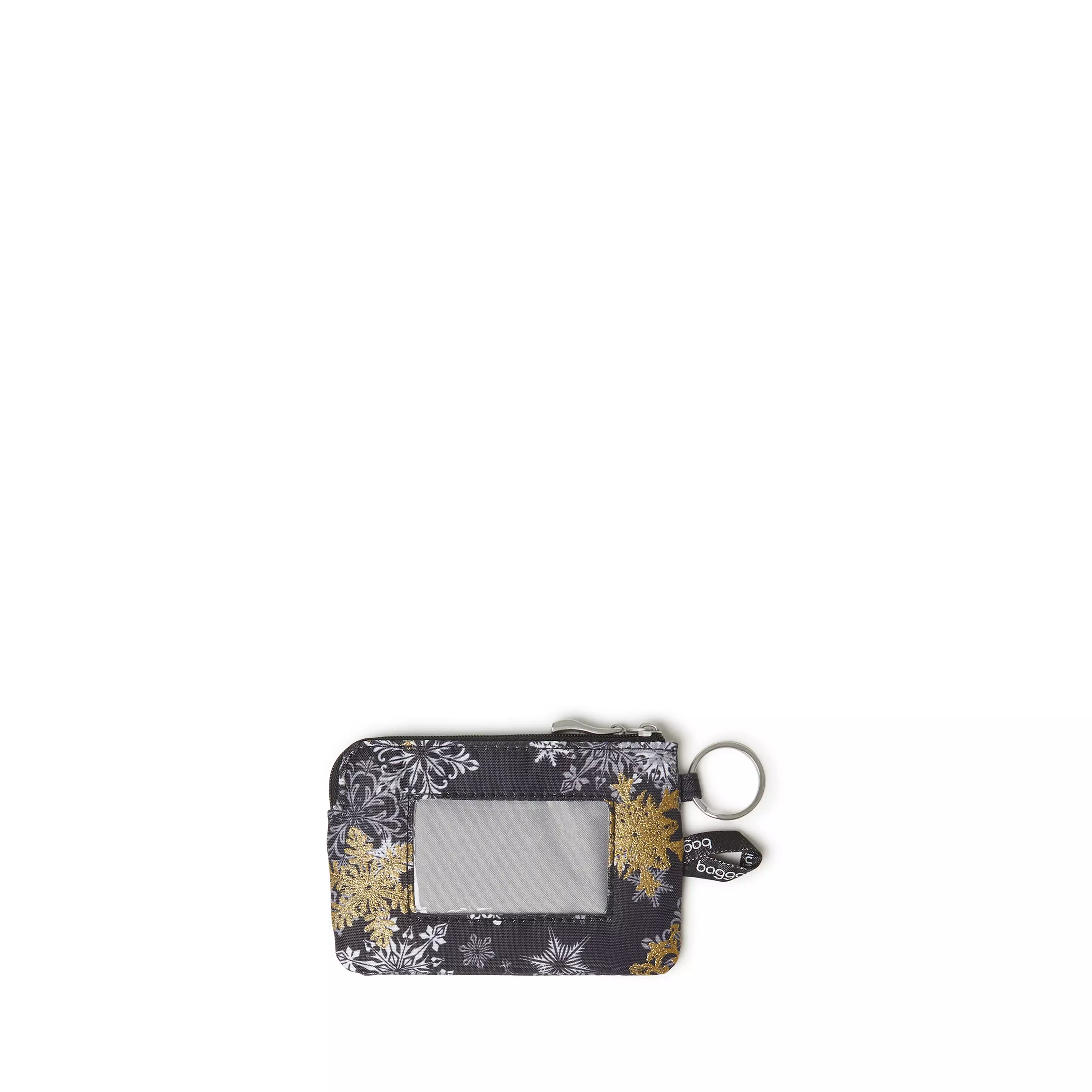 RFID Card Case