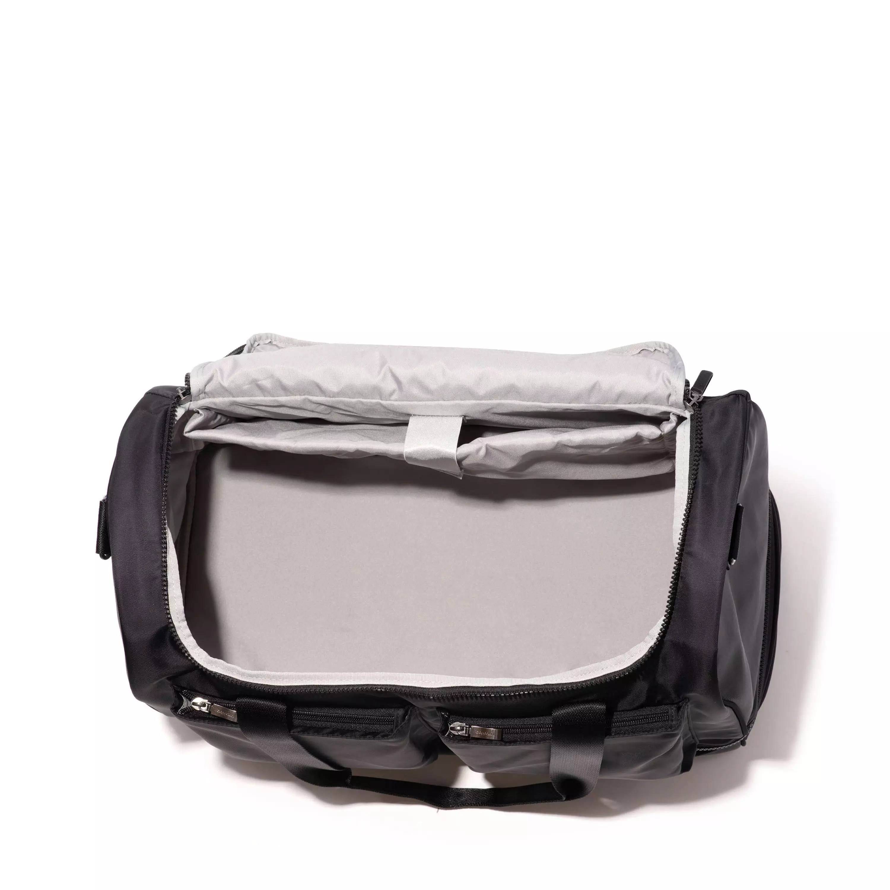 Deluxe Fifth Avenue Weekender