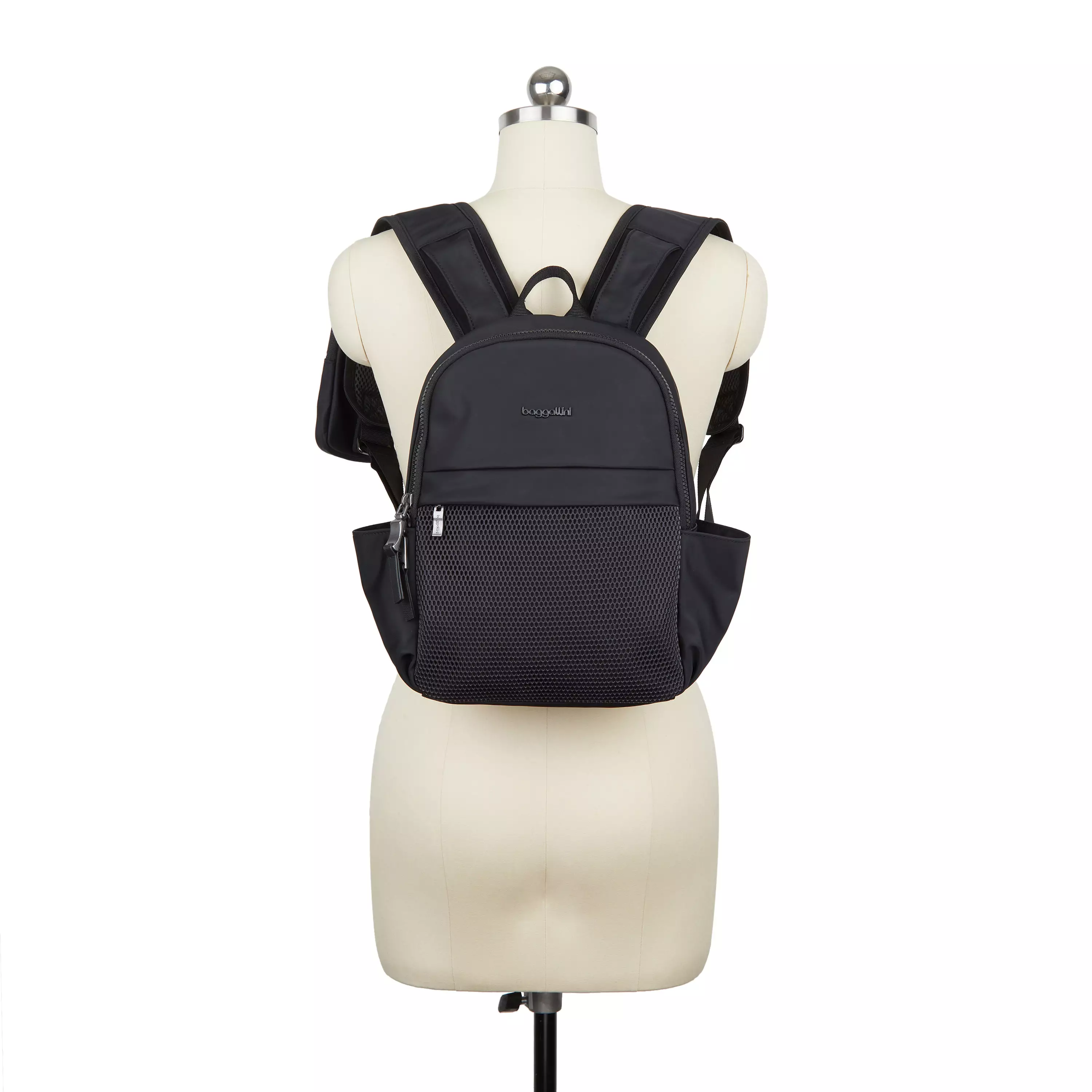 Riverside Backpack