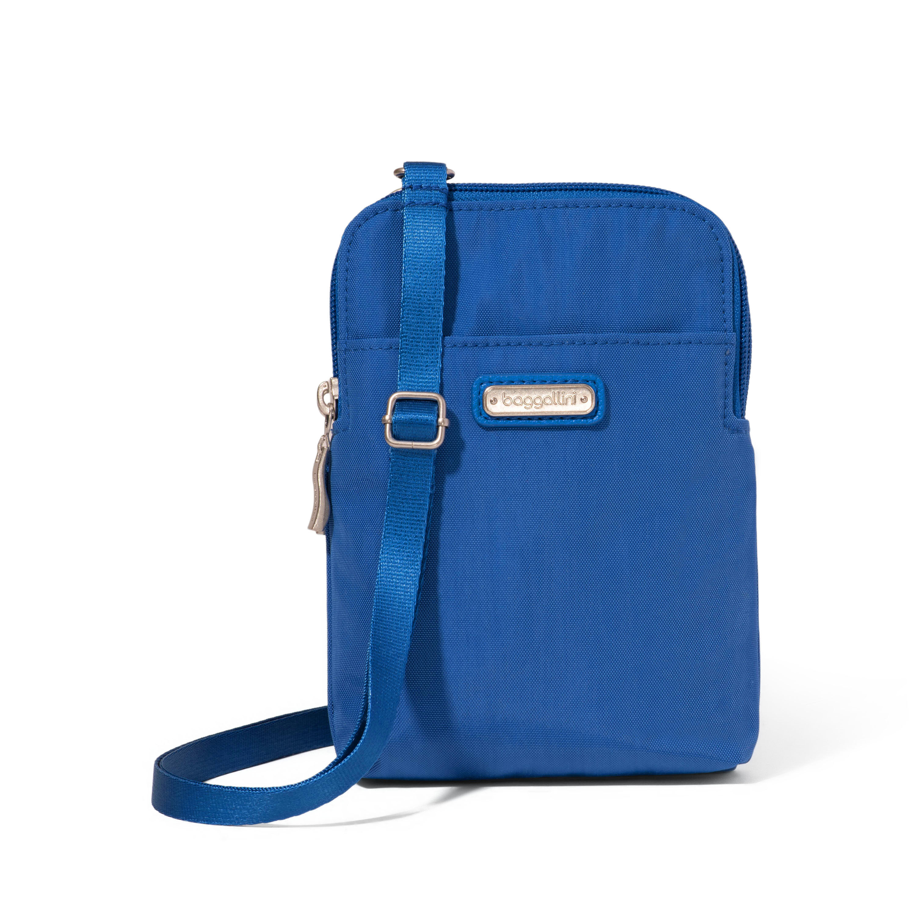 Take Two RFID Bryant Crossbody