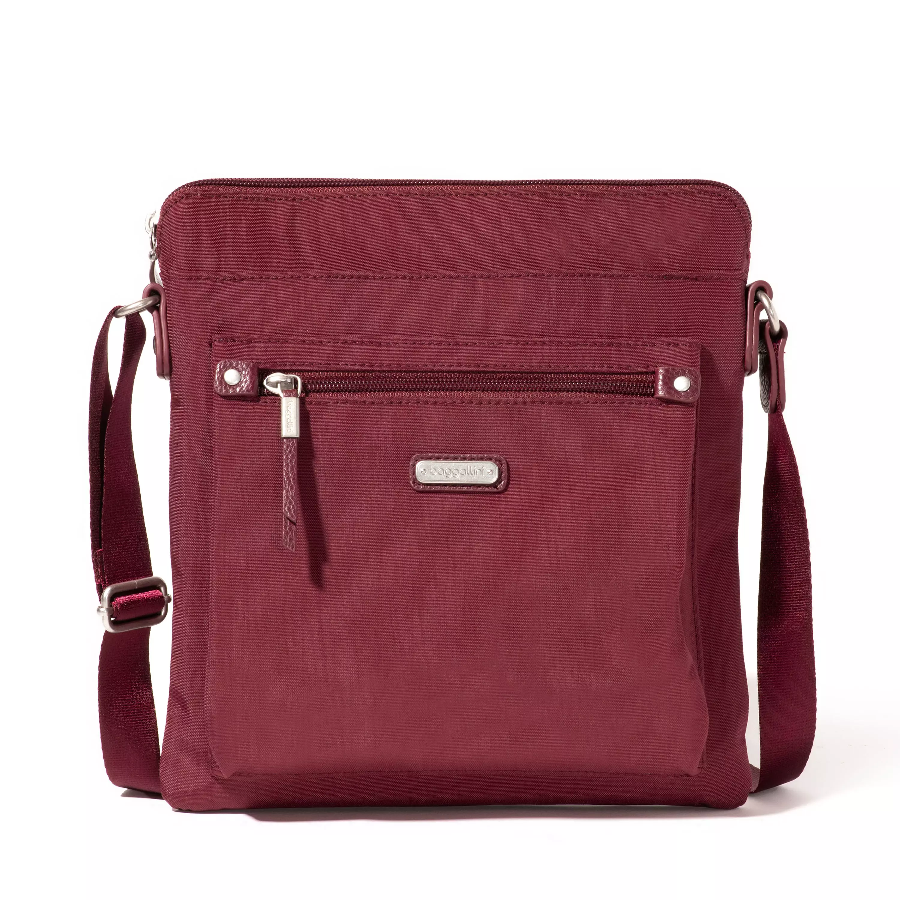 True Classic Go Bagg With RFID Wristlet