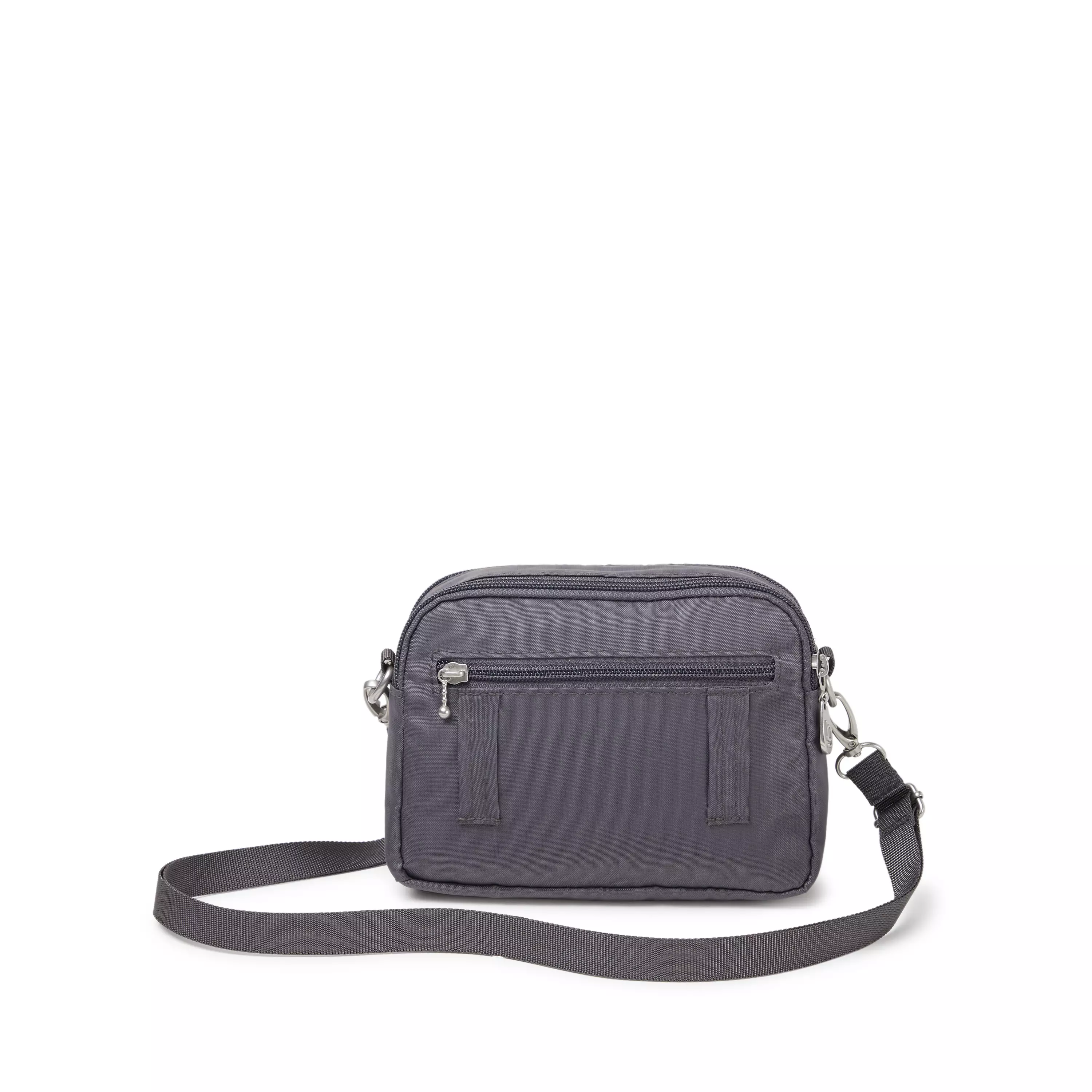 Oakland Crossbody Bag