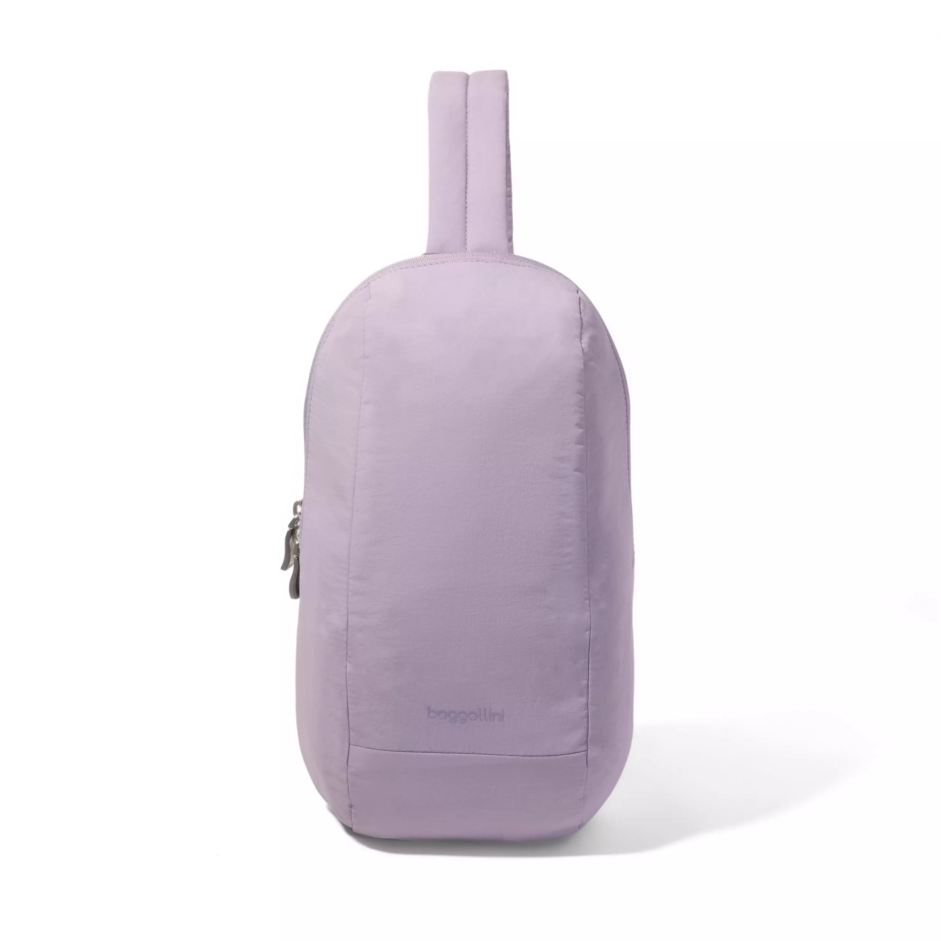 Swift Sling
