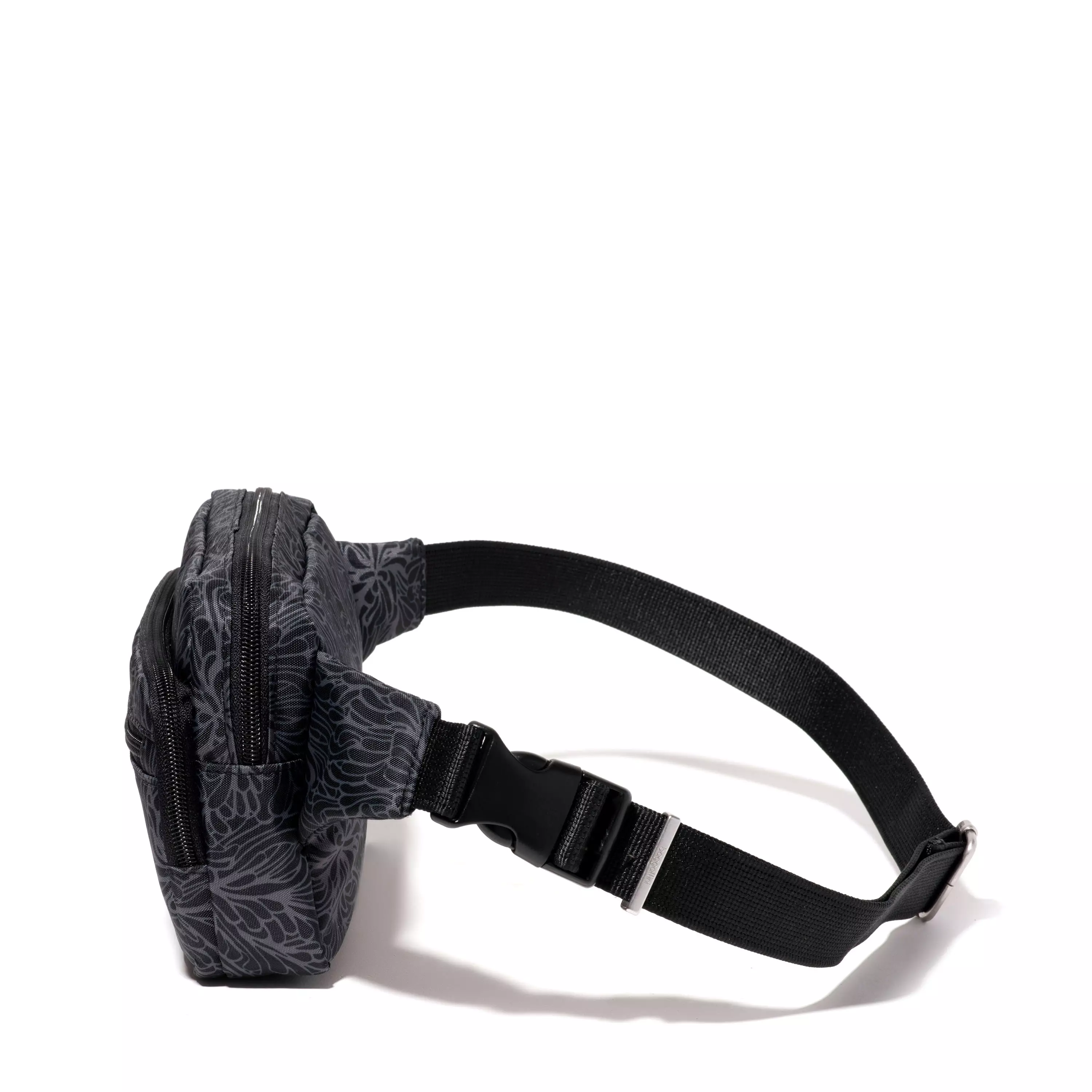 Securtex® Classic Anti-Theft Belt Bag Sling