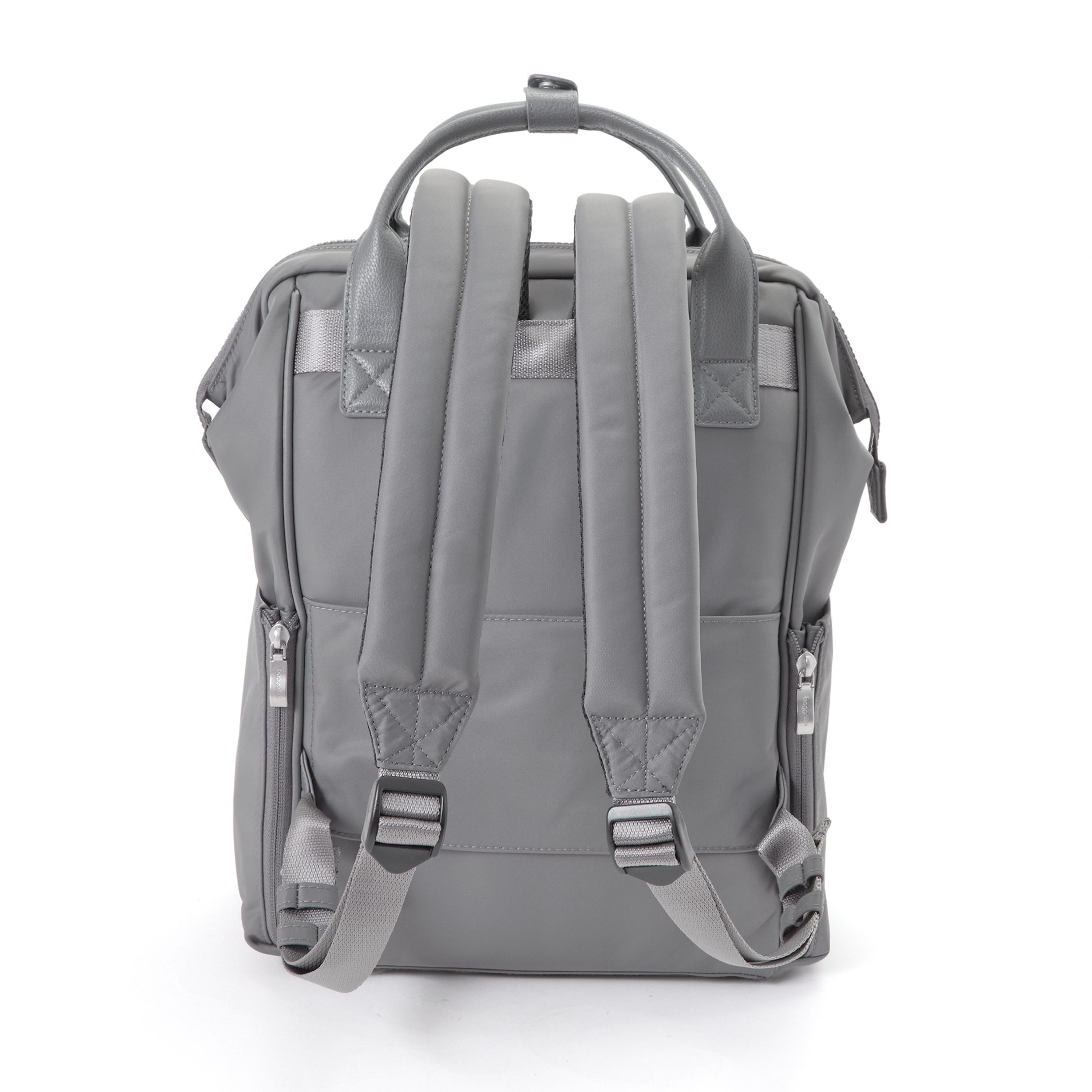 Chelsea Laptop Backpack