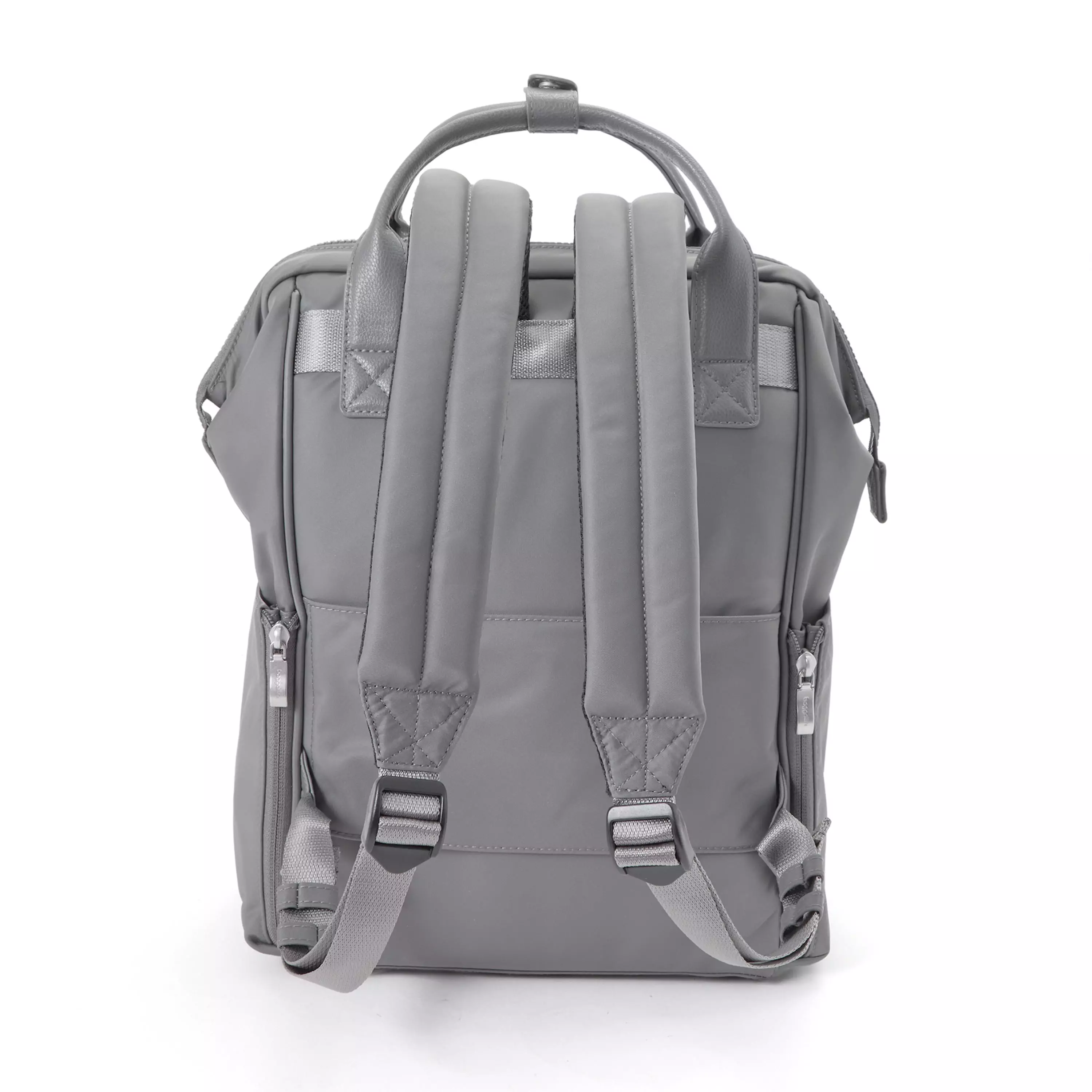 Chelsea Laptop Backpack