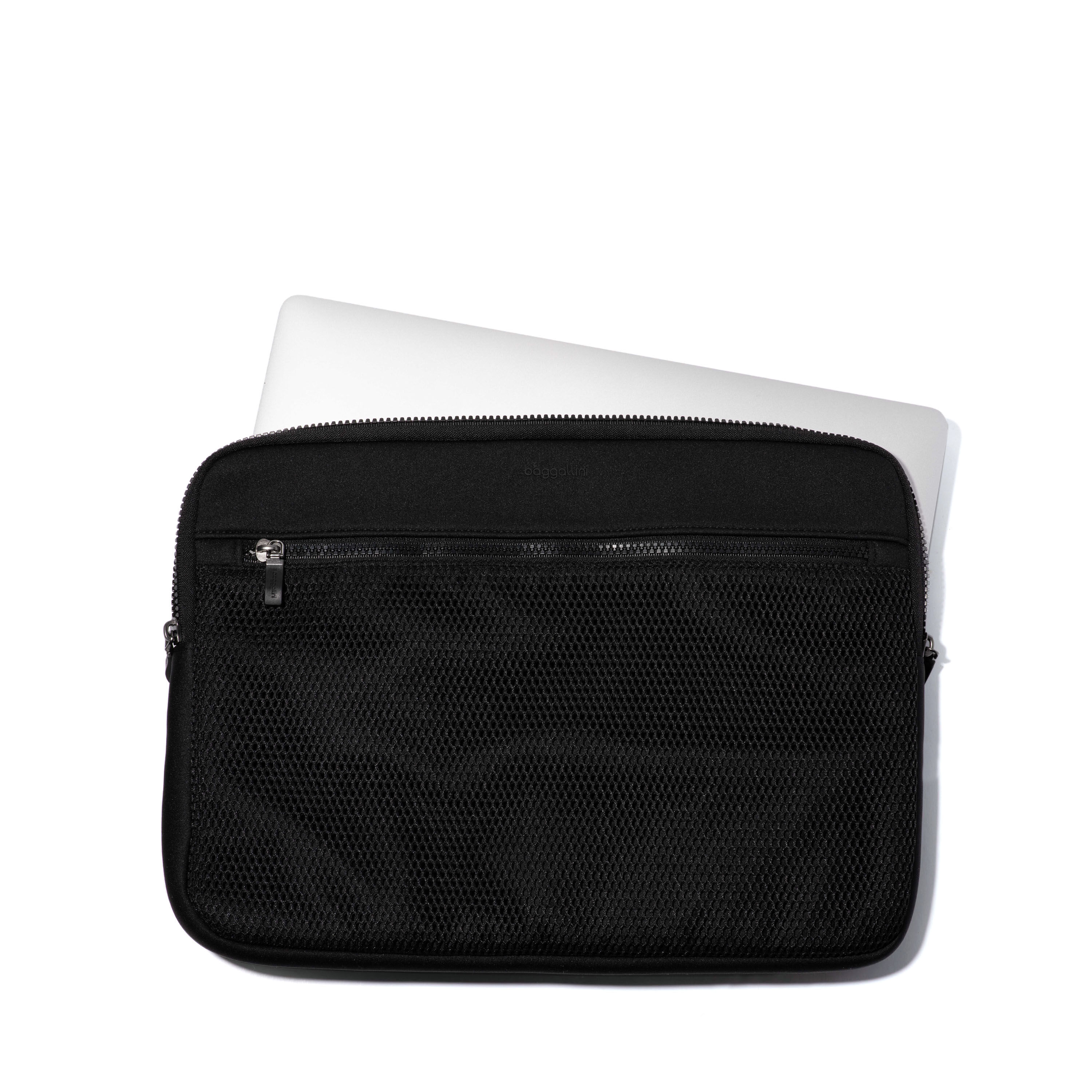 On The Go Laptop Case