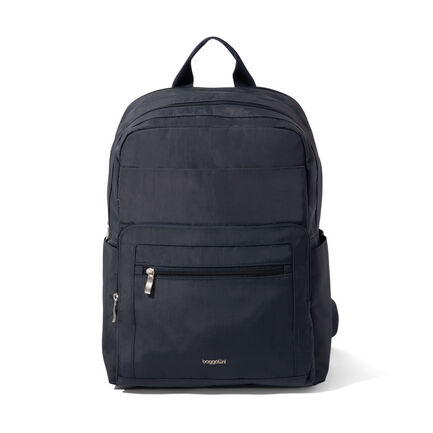 Modern All Time Laptop Backpack