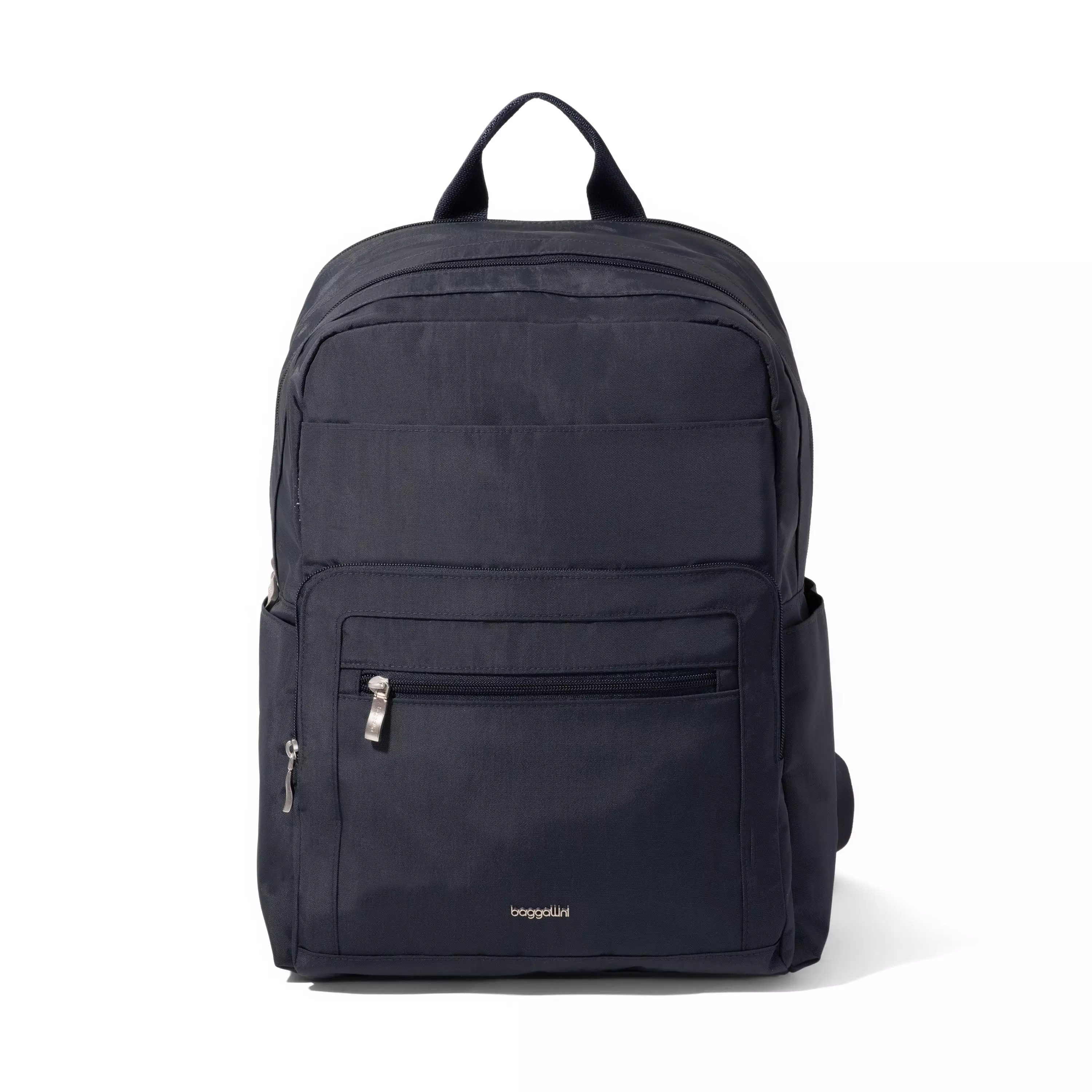 Modern All Time Laptop Backpack