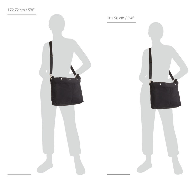 Carryall Laptop Tote Carryall Laptop Tote