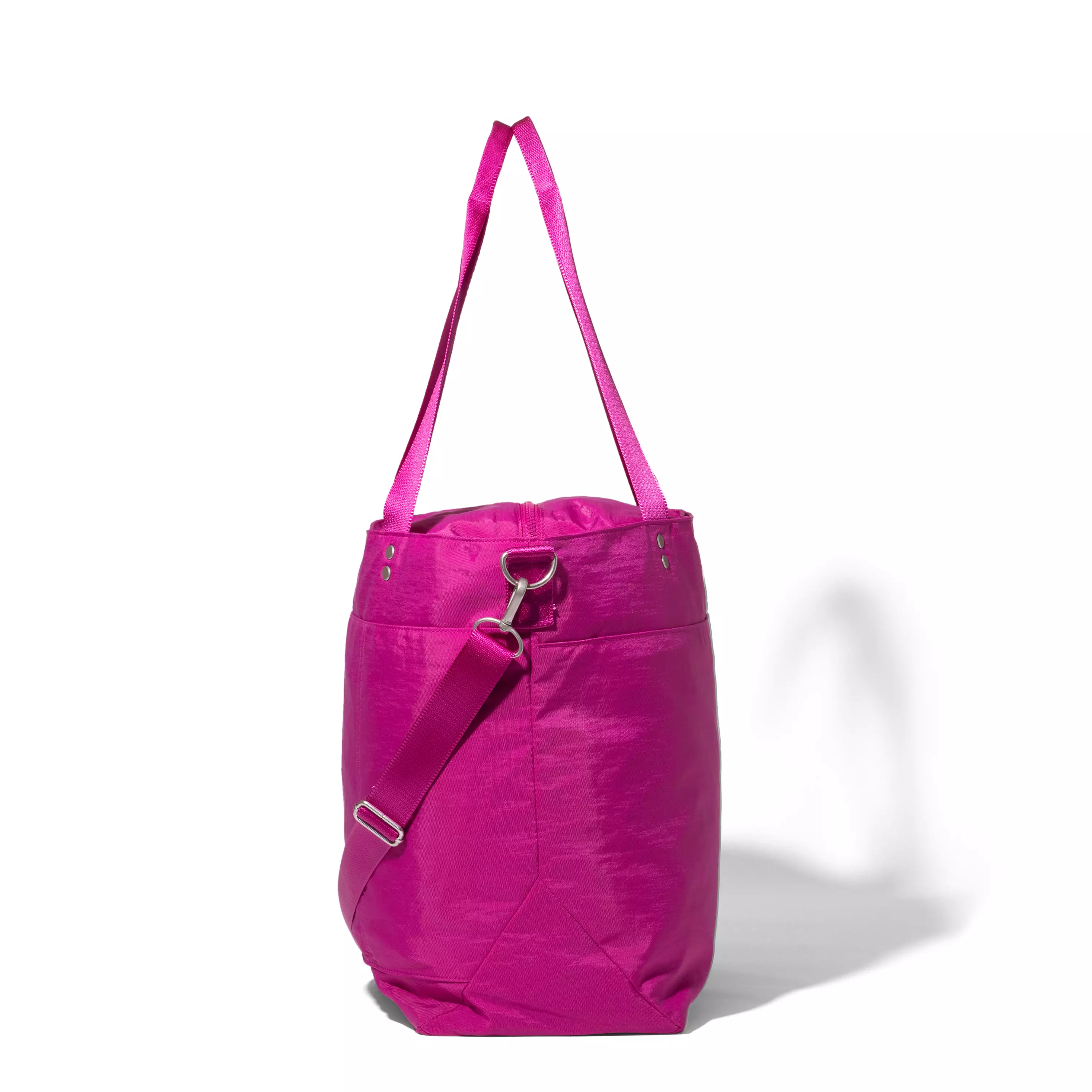True Classic Large Carryall Tote