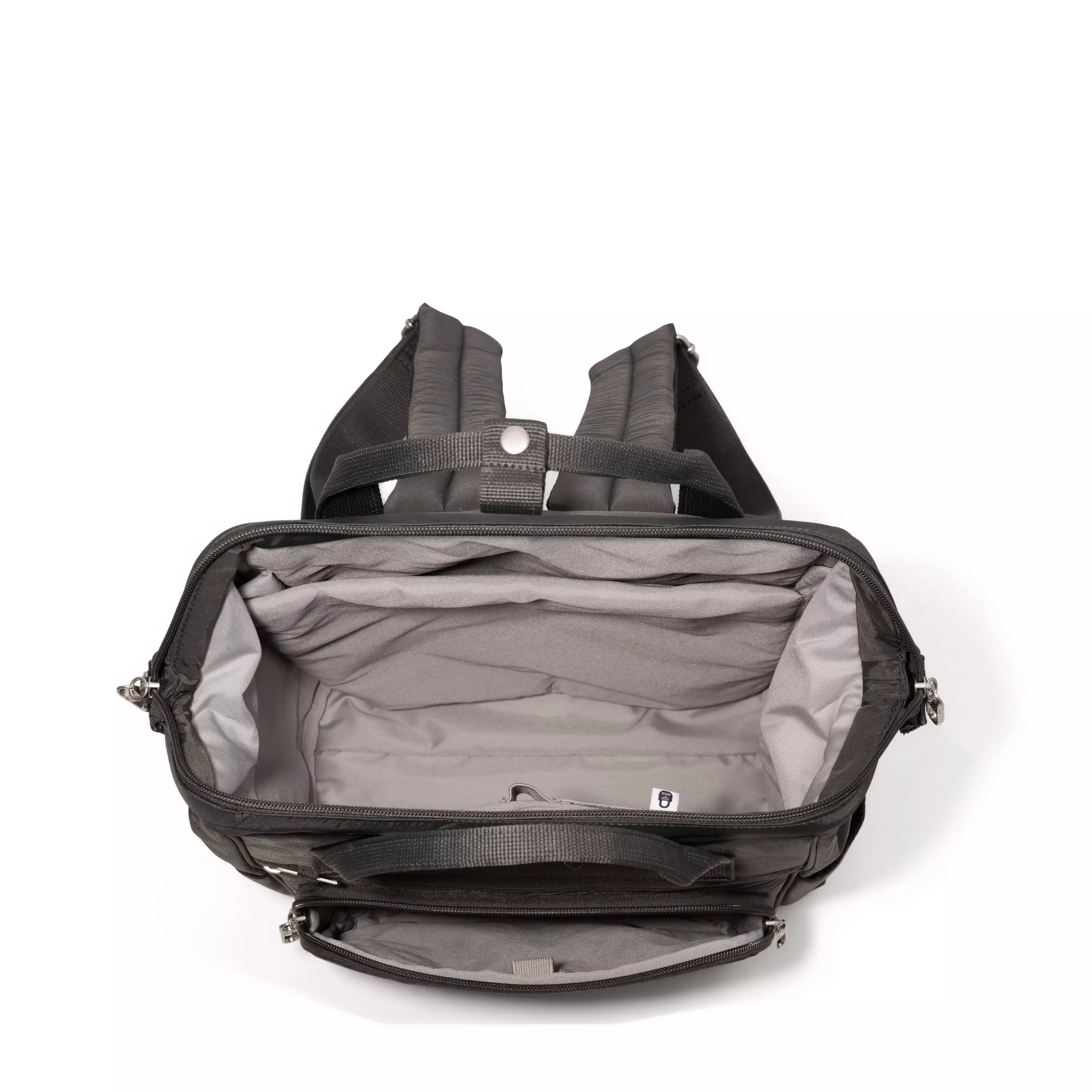 Securtex® Classic Anti-Theft Windsor Backpack