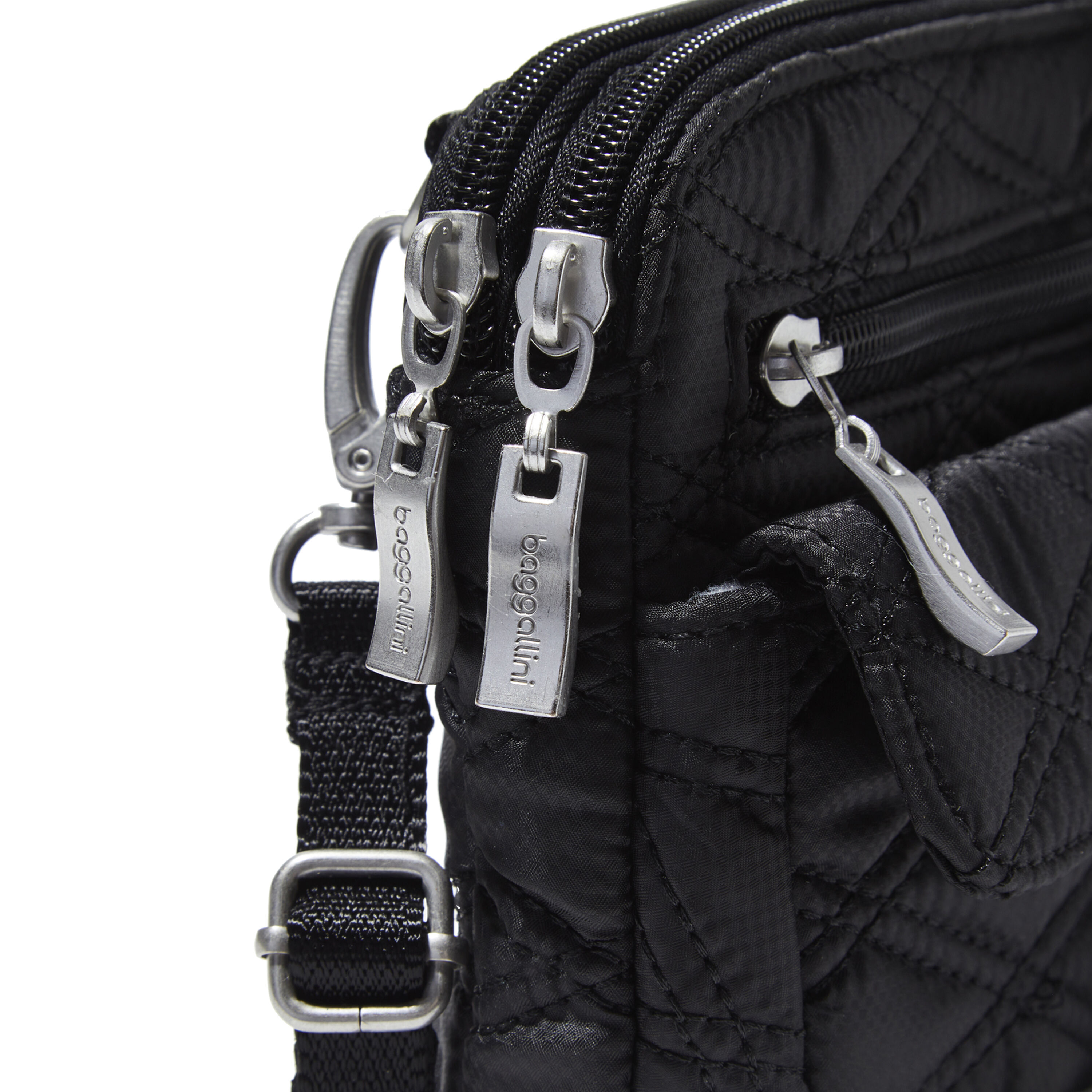 Modern Everywhere Mini