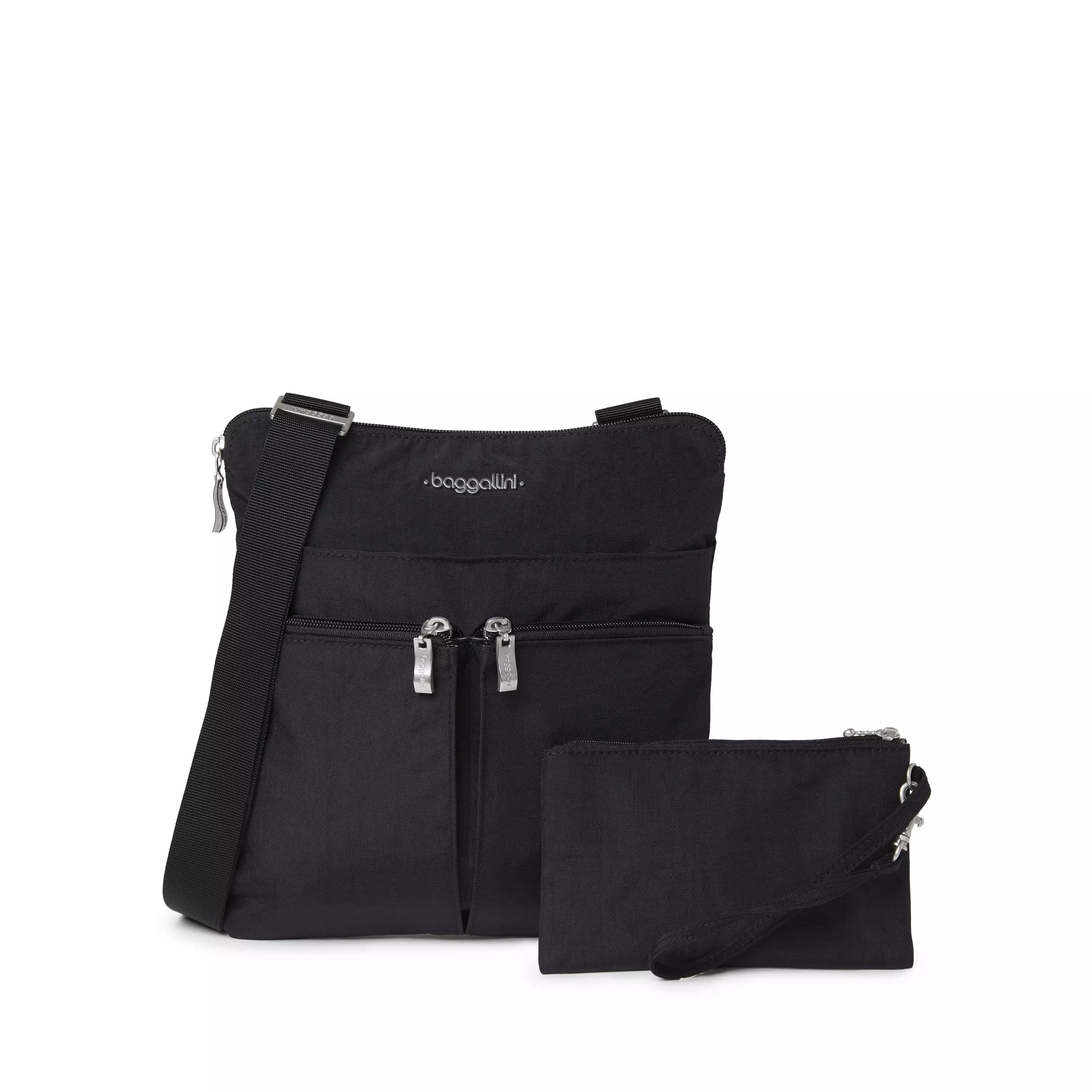 Legacy Horizon Crossbody