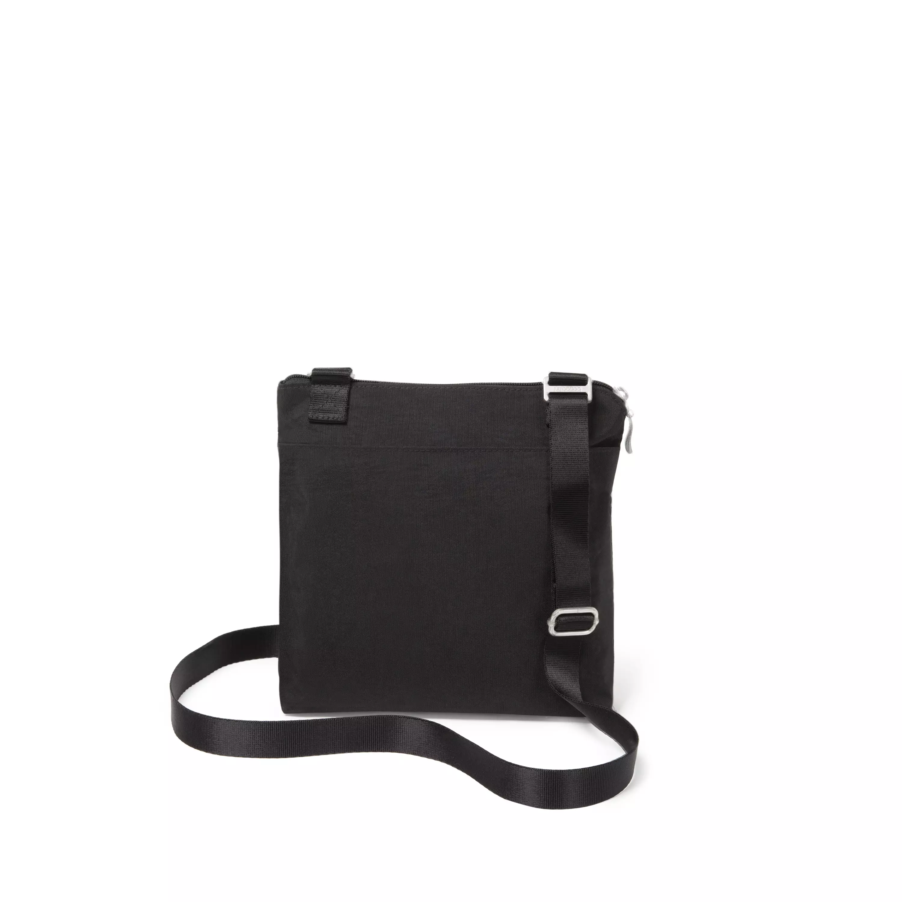 Peek A Boo Crossbody Bag