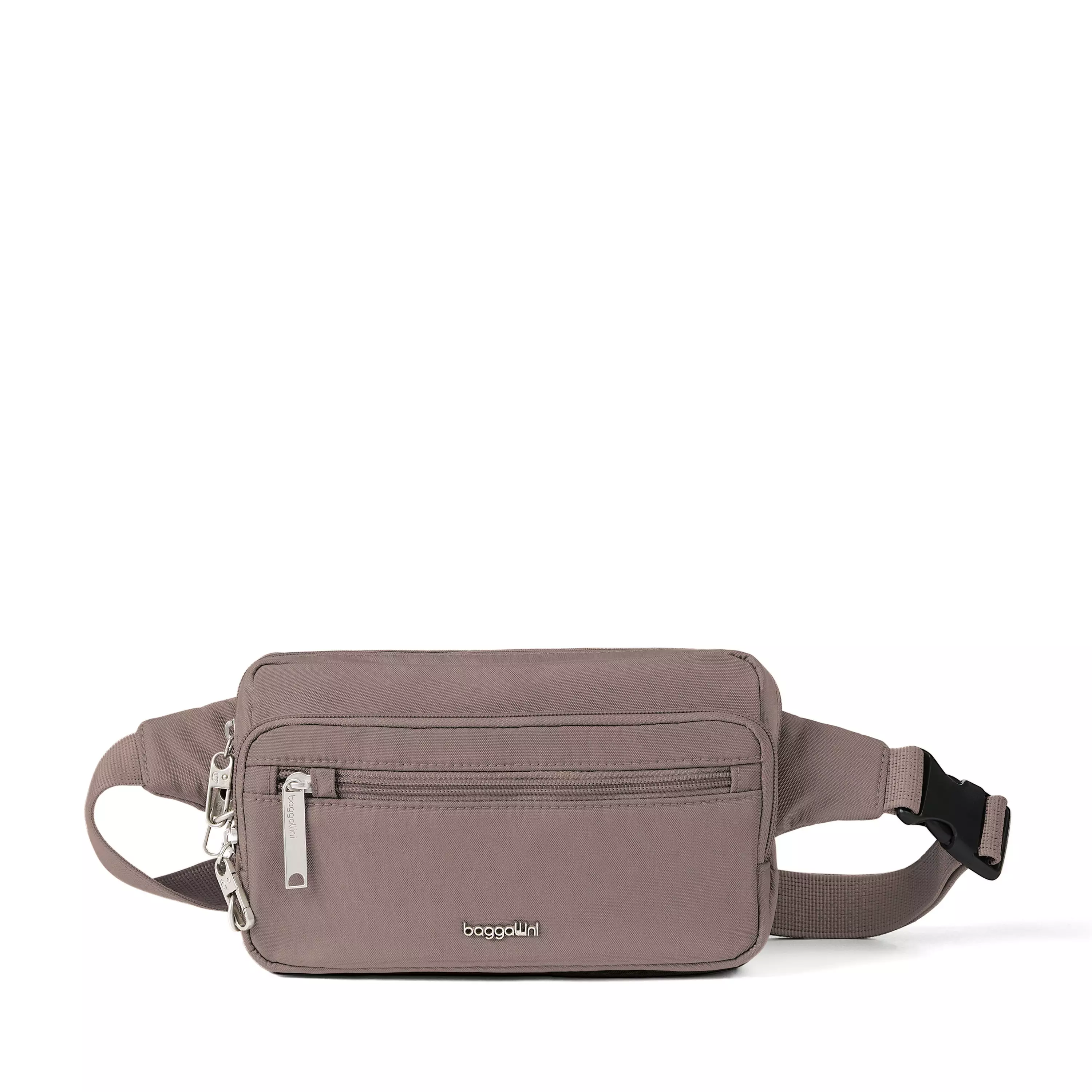 Securtex® Classic Anti-Theft Belt Bag Sling