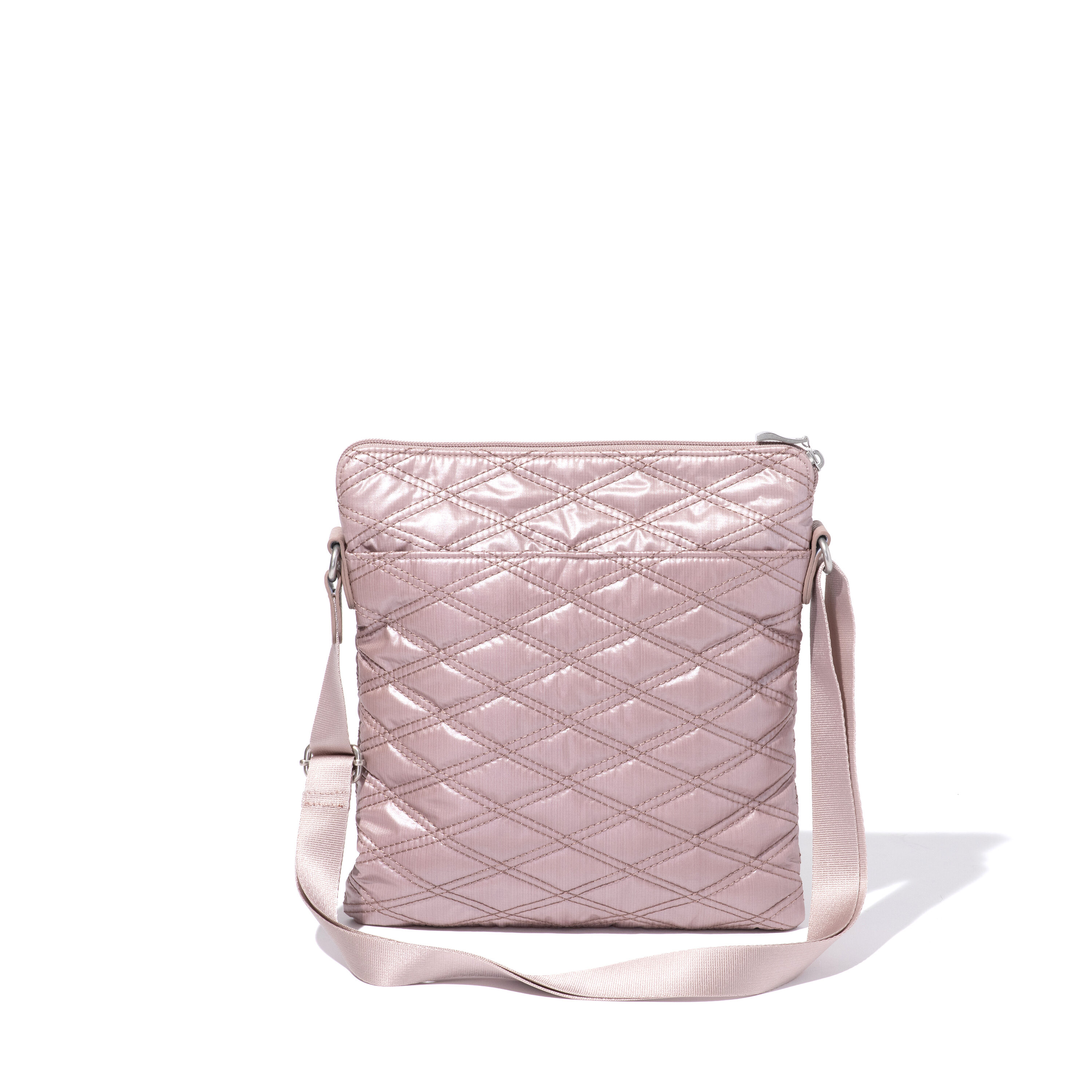 Go Bagg With RFID Phone Wristlet