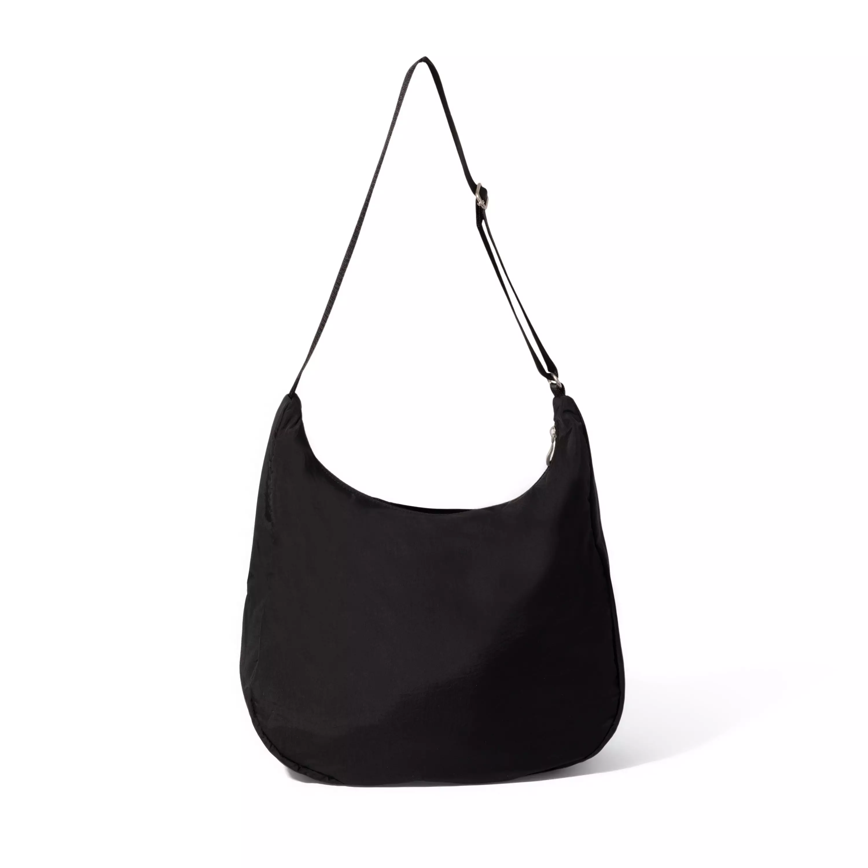 Swift Large Hobo Crossbody