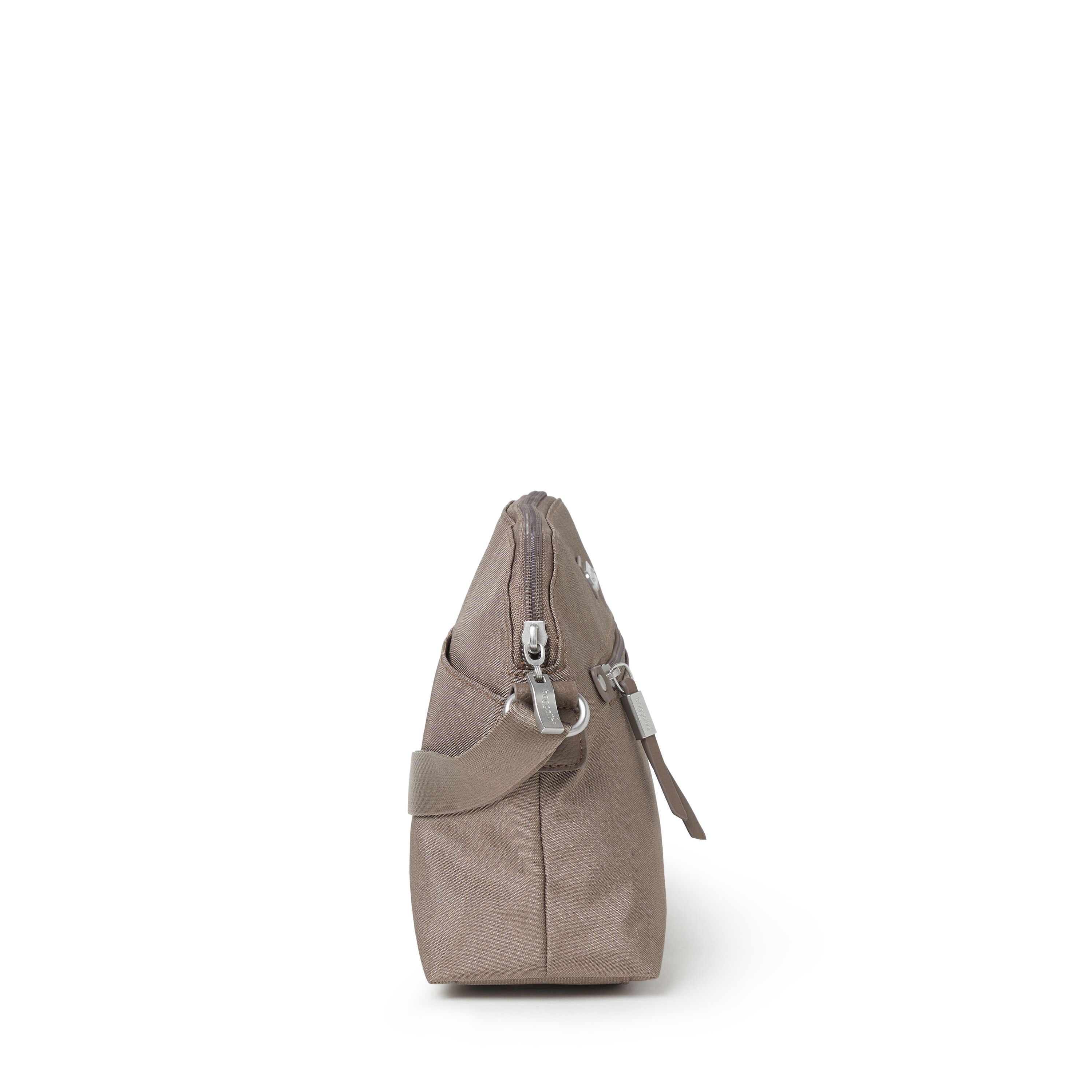 Dome Crossbody Bag