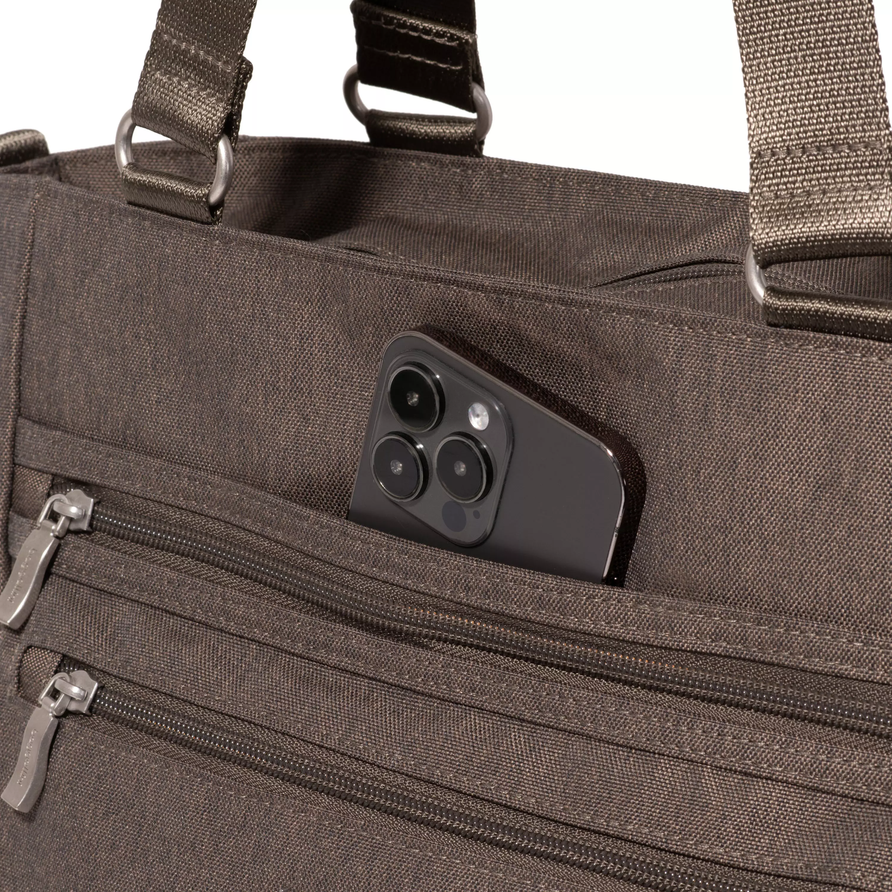Modern Everywhere Everyday Shopper