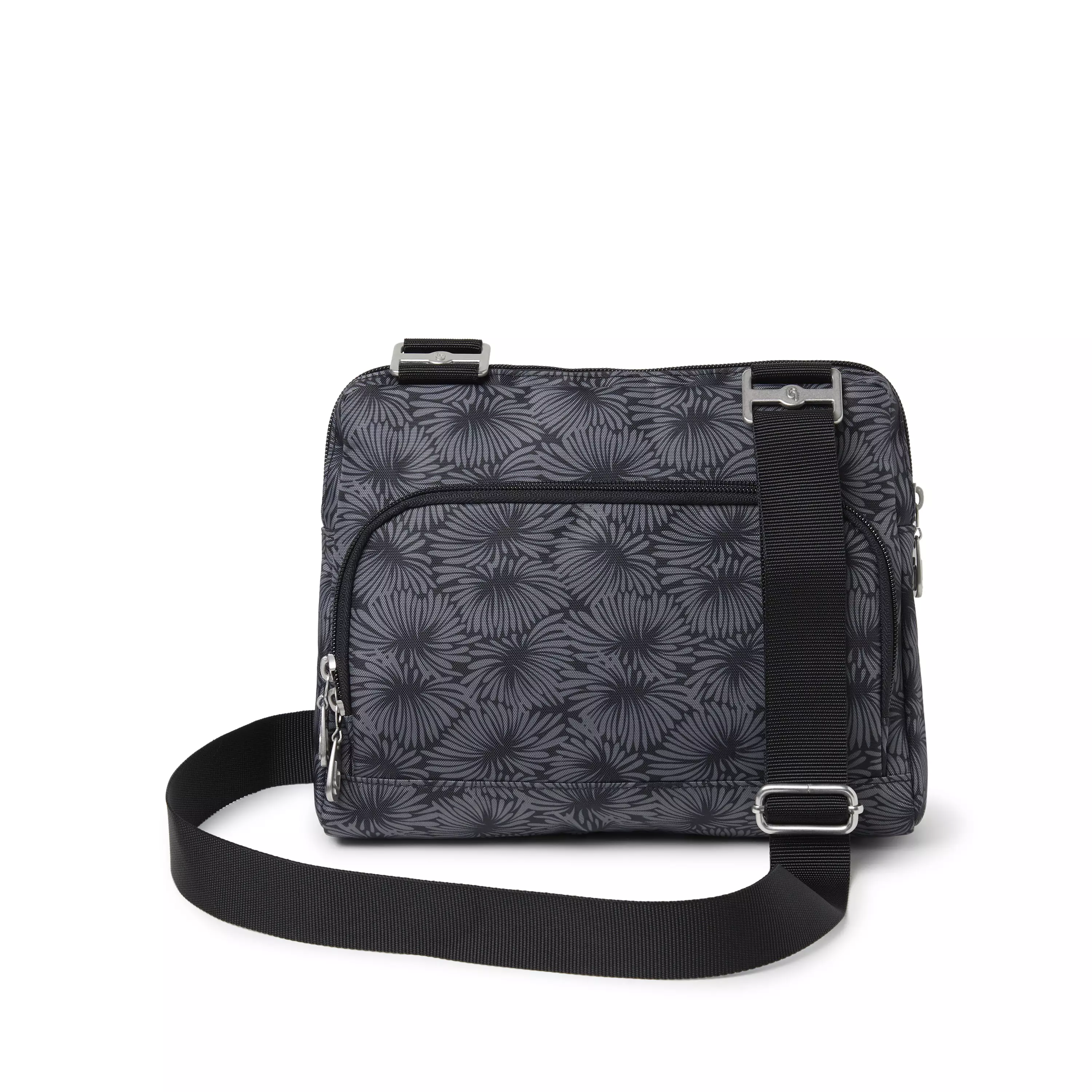 Chicago Crossbody Bag