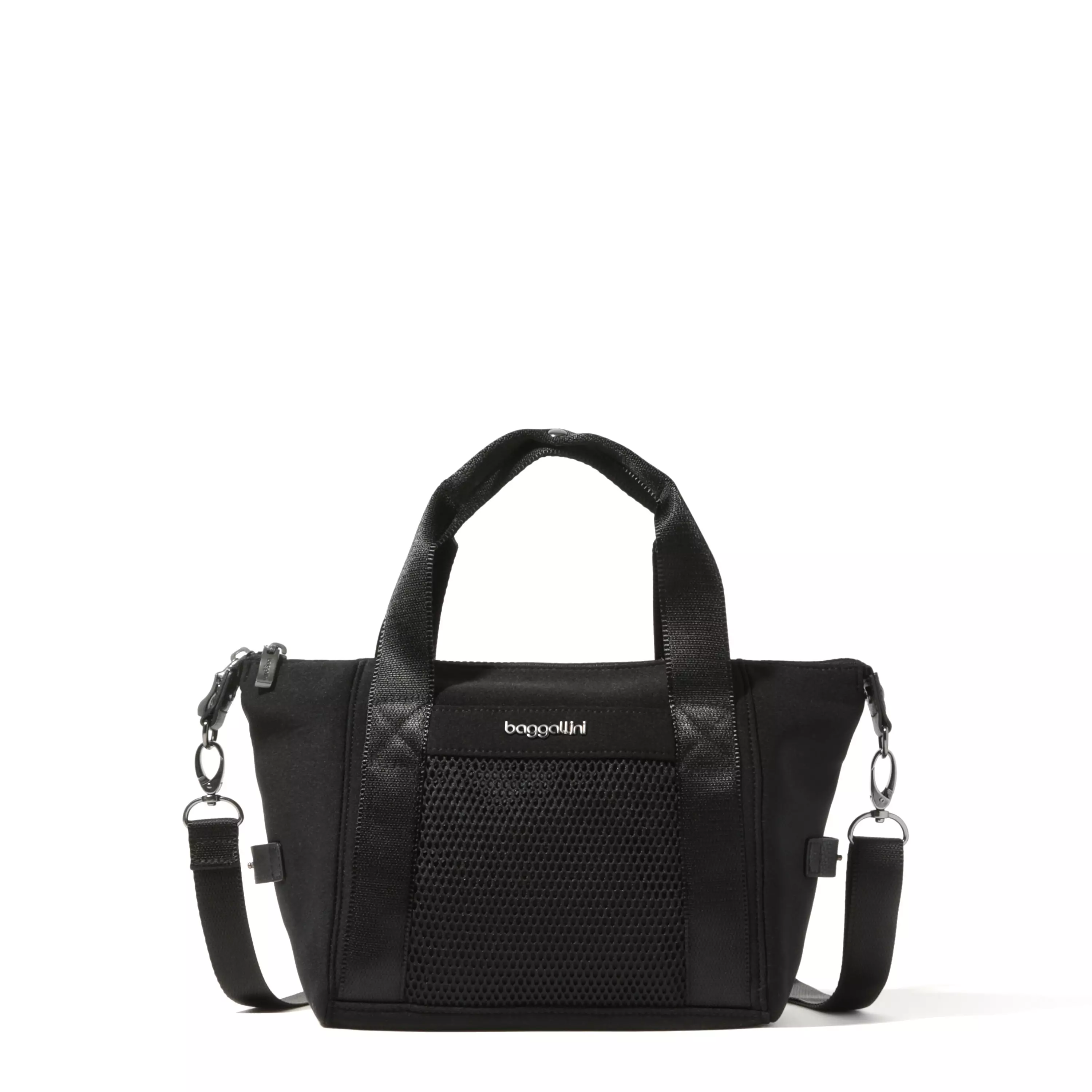 All Day Mini Duffel