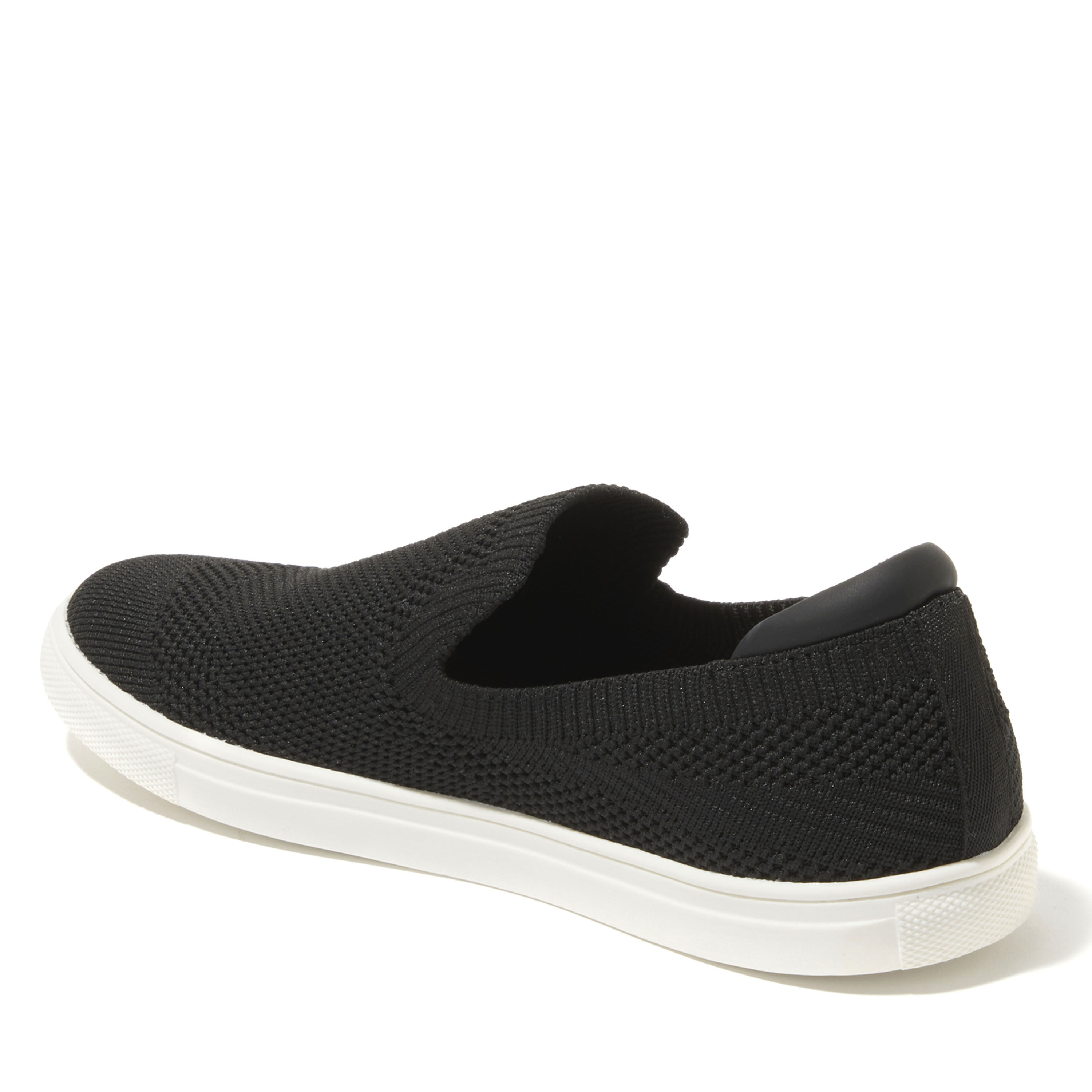 Any Day Slip-on Sneaker
