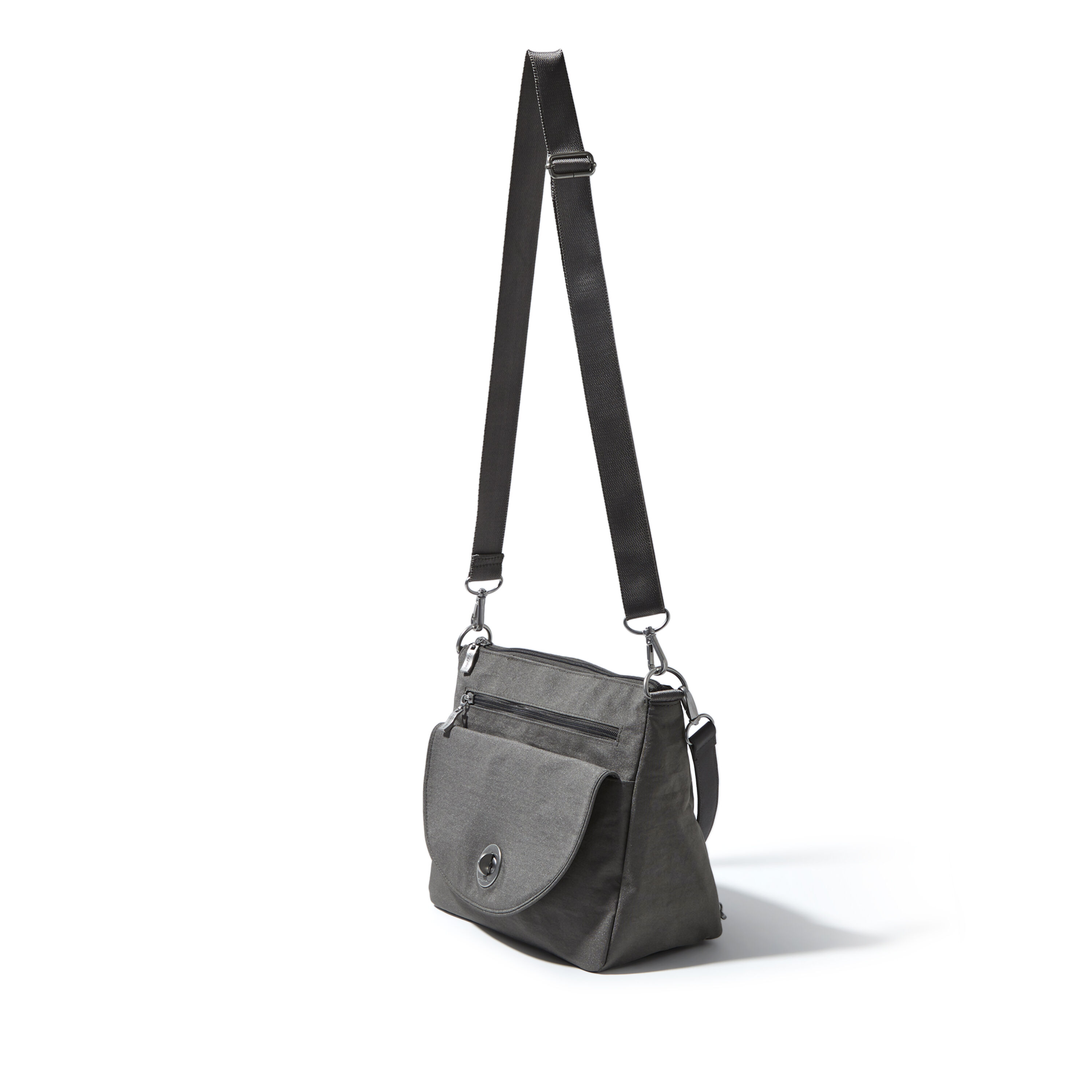 Florence Convertible Crossbody