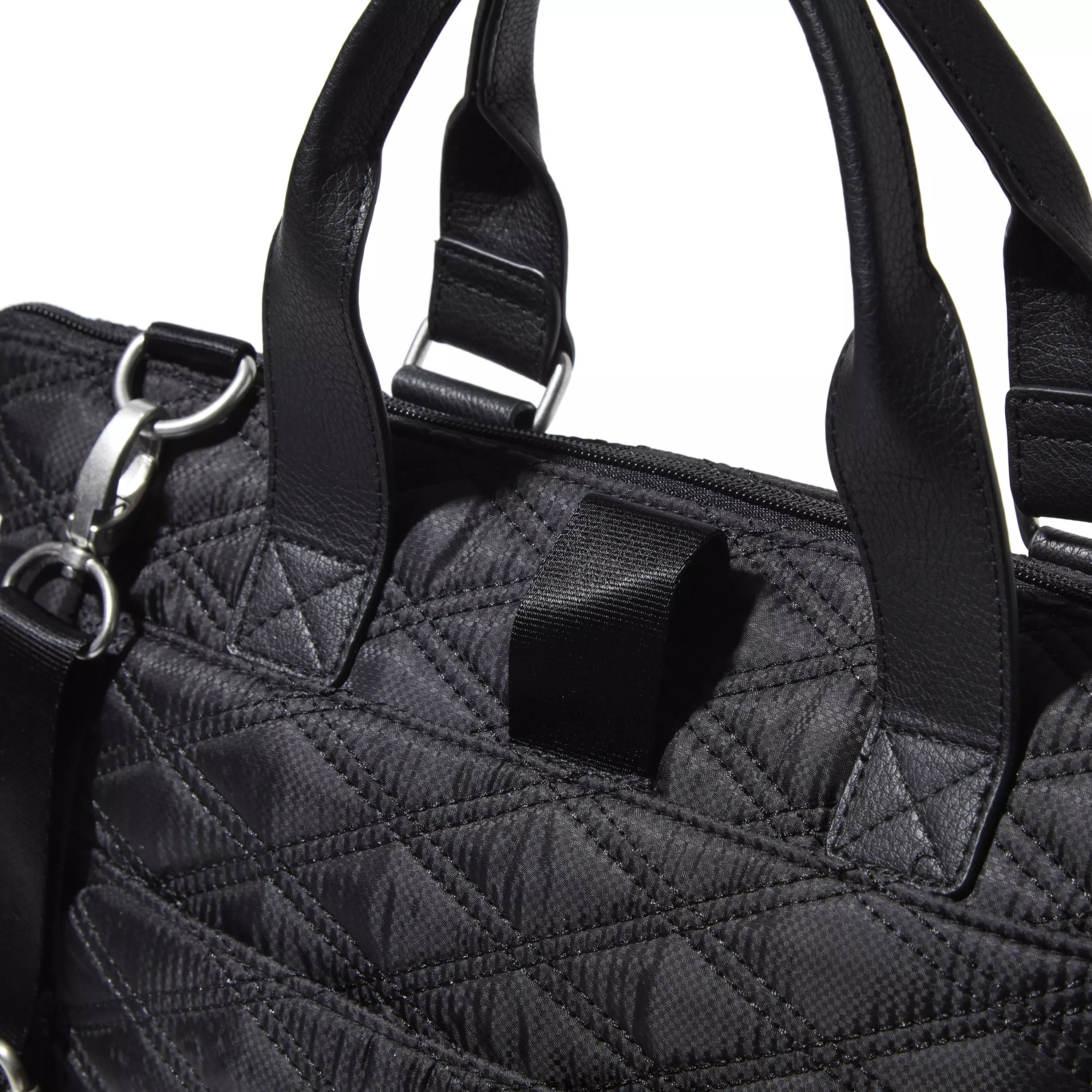 True Classic 3-in-1 Convertible Backpack