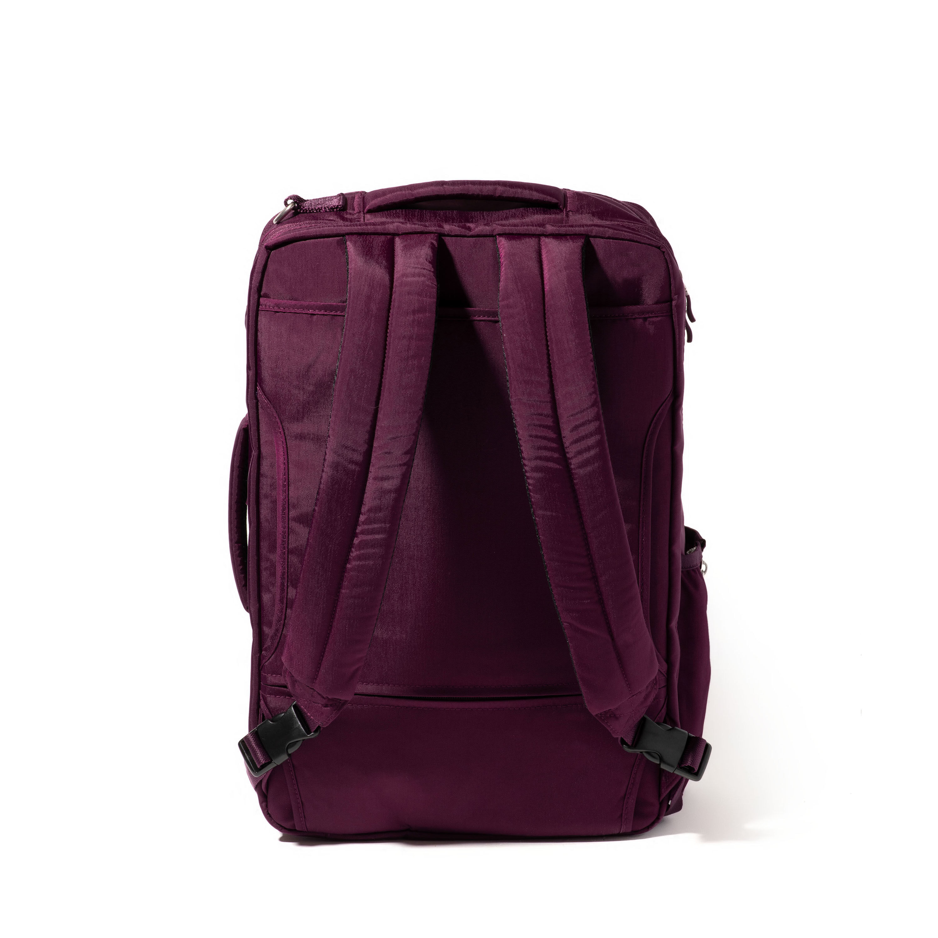 The Adventure Ready Set